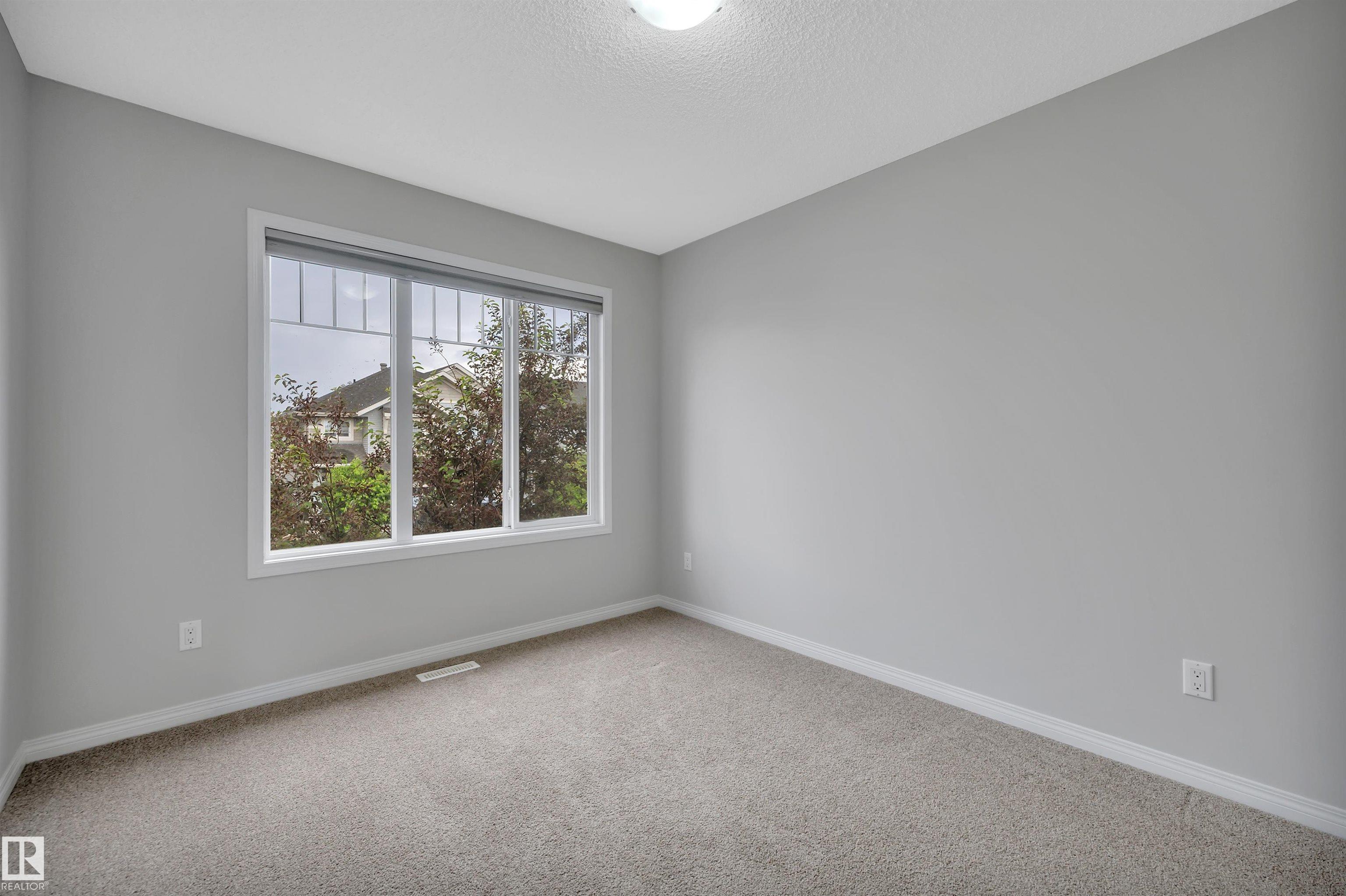 Photo 27 at 2801 Coughlan Green green SW, Chappelle Area, Edmonton