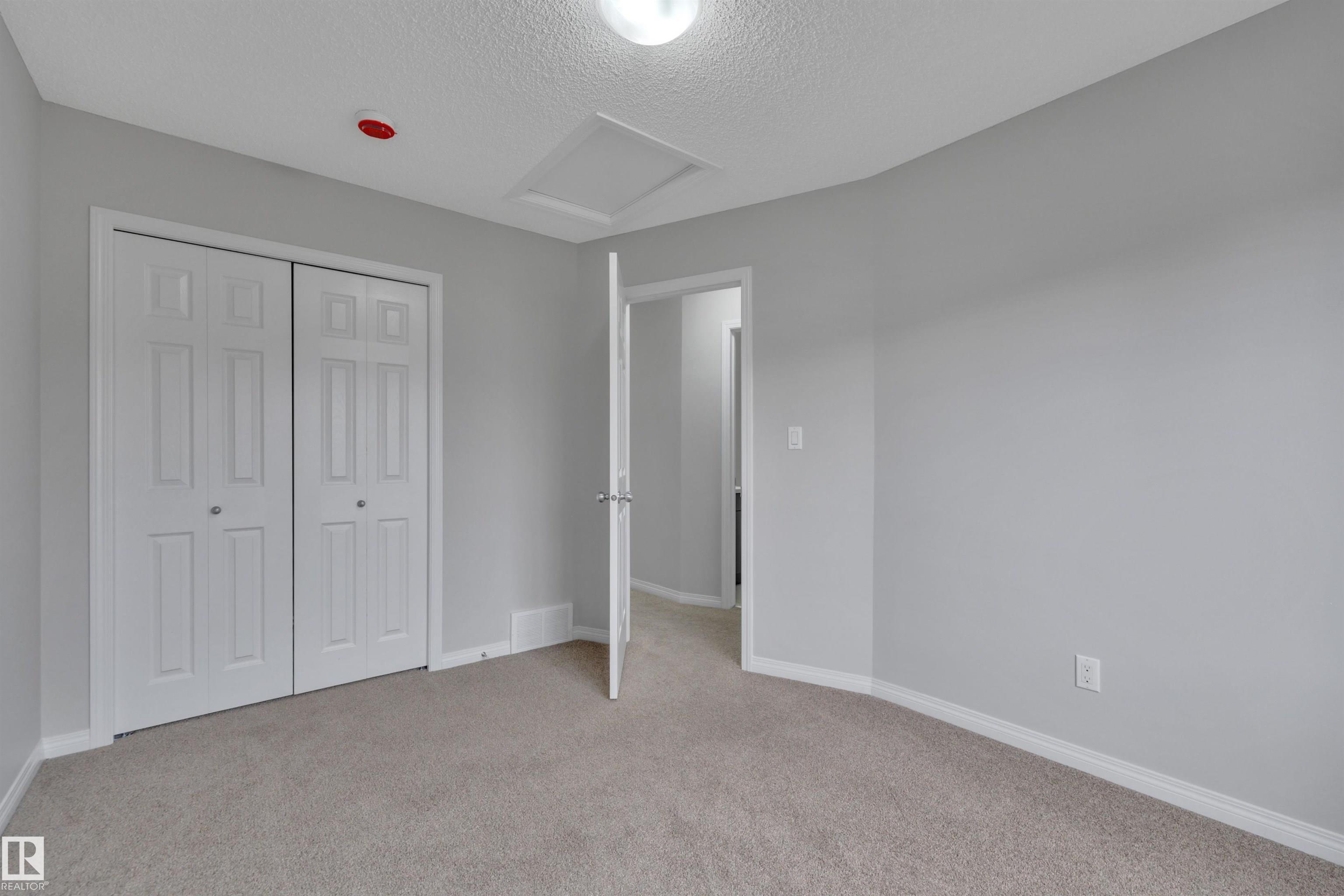 Photo 28 at 2801 Coughlan Green green SW, Chappelle Area, Edmonton