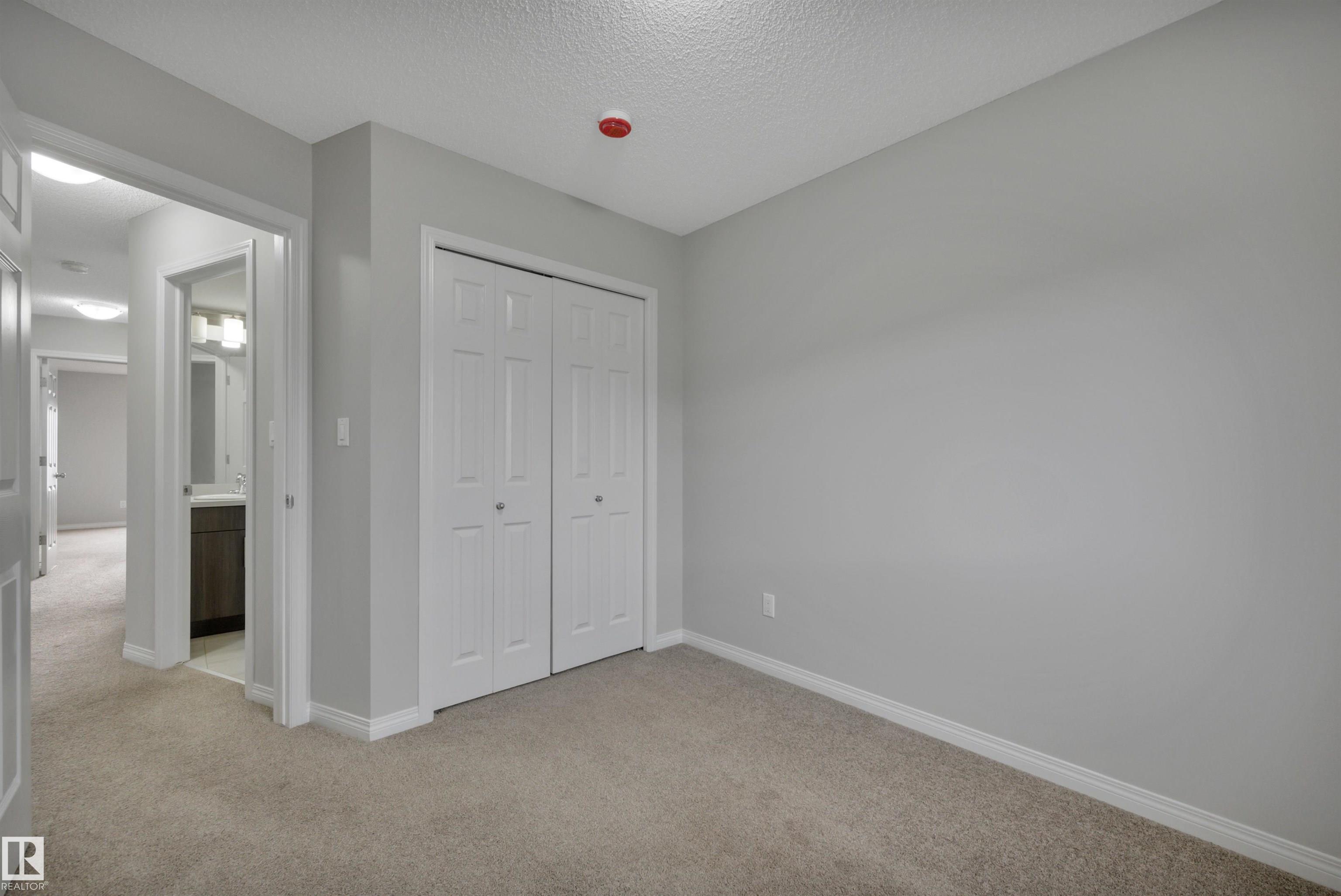 Photo 30 at 2801 Coughlan Green green SW, Chappelle Area, Edmonton