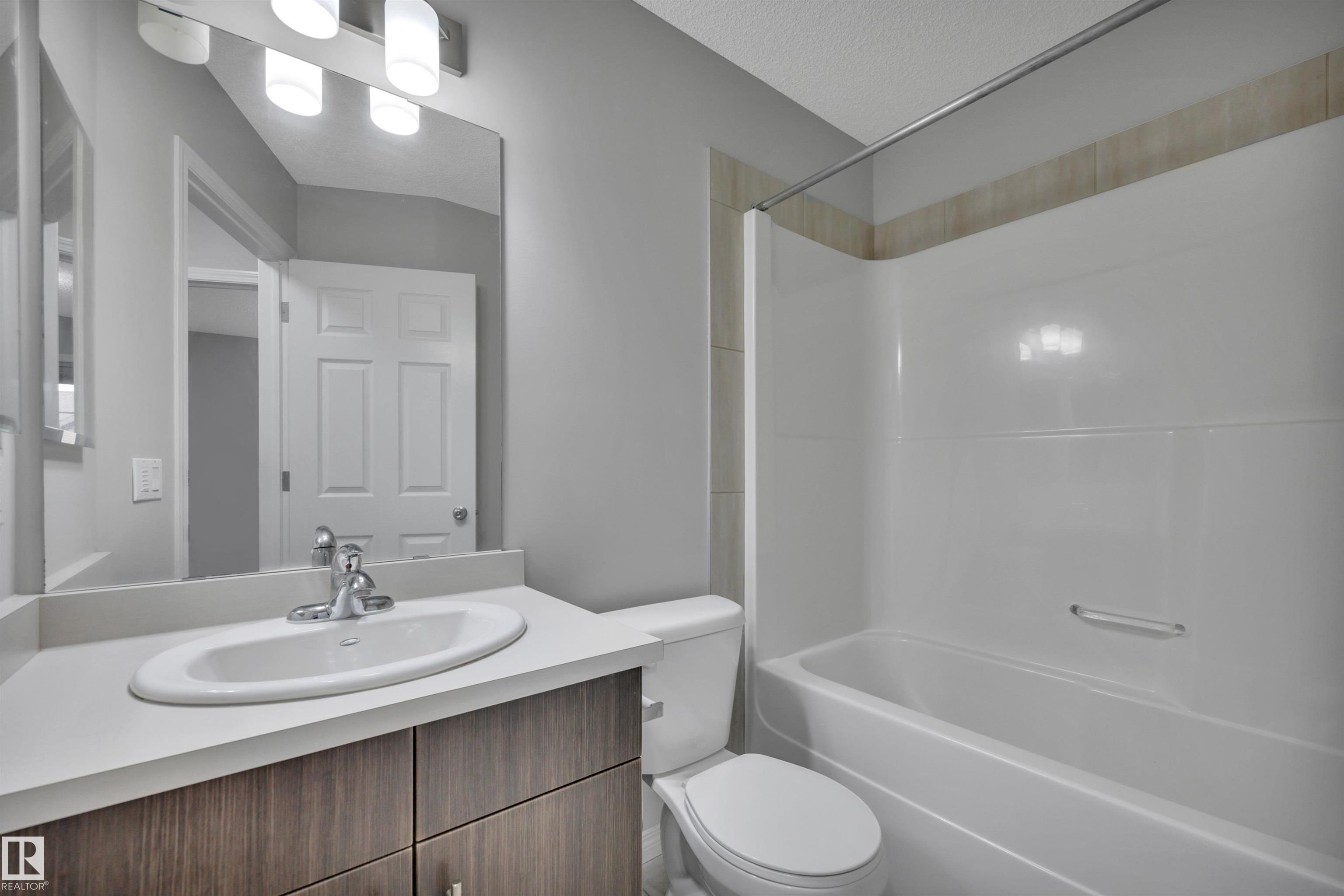 Photo 31 at 2801 Coughlan Green green SW, Chappelle Area, Edmonton