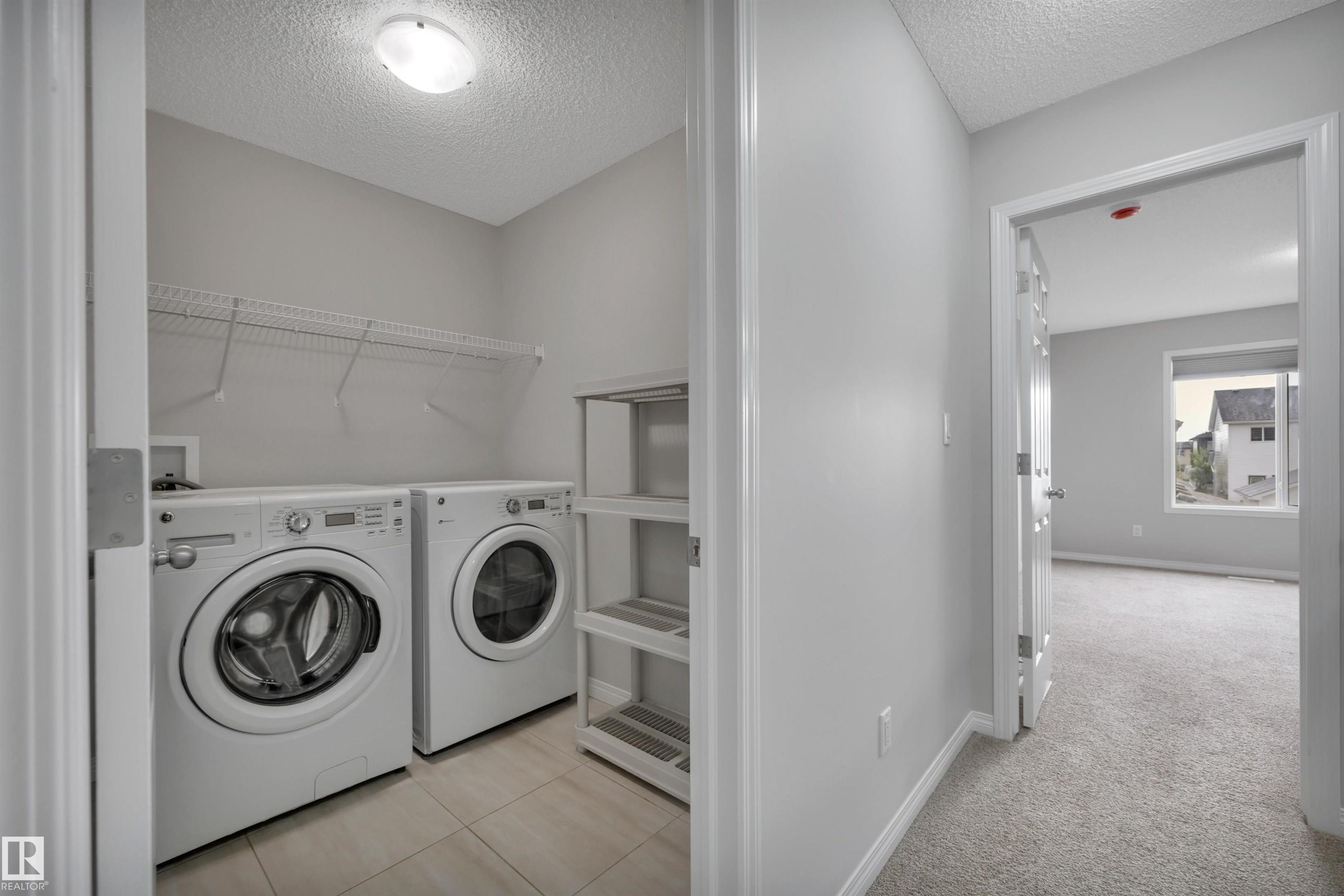 Photo 32 at 2801 Coughlan Green green SW, Chappelle Area, Edmonton