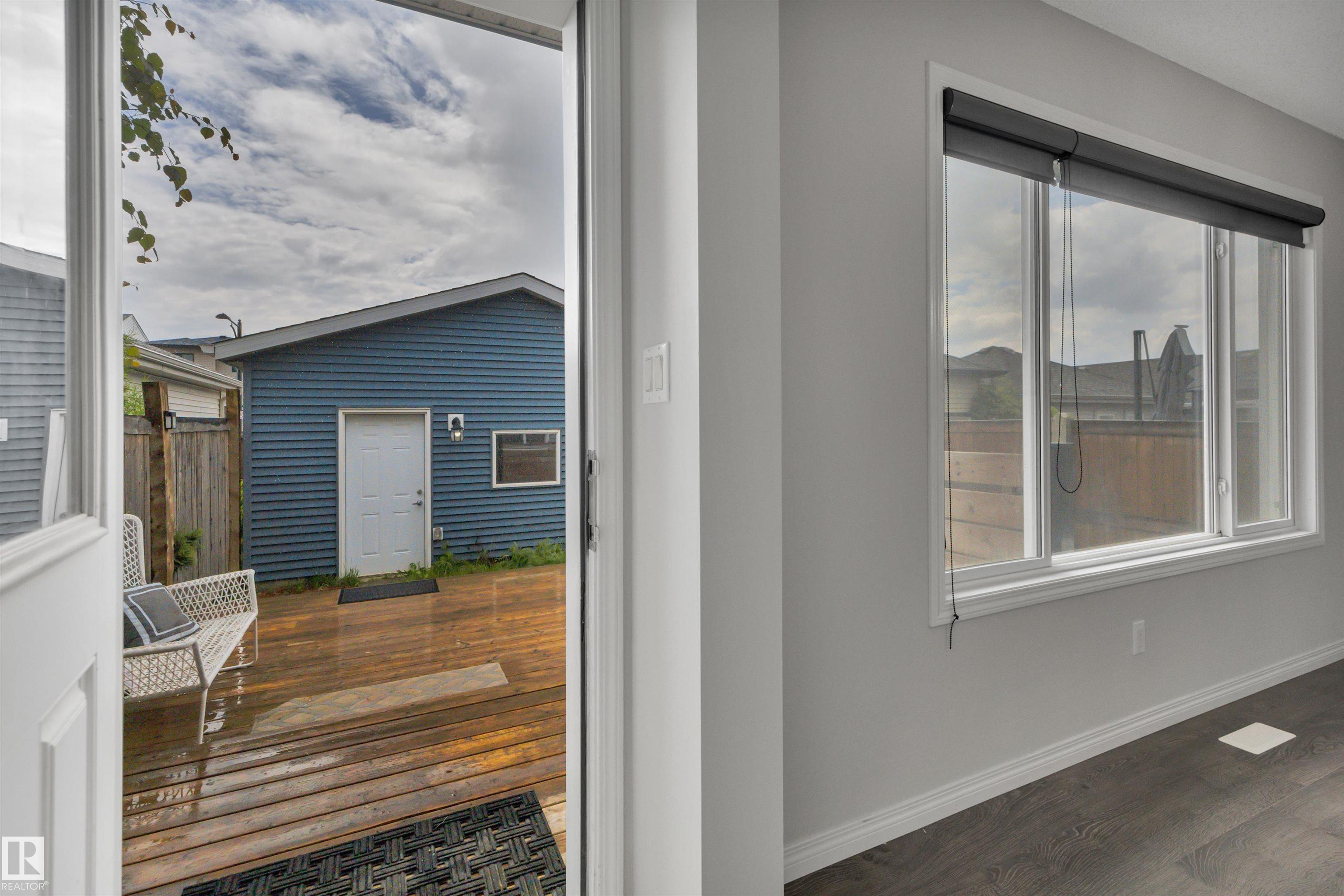 Photo 37 at 2801 Coughlan Green green SW, Chappelle Area, Edmonton