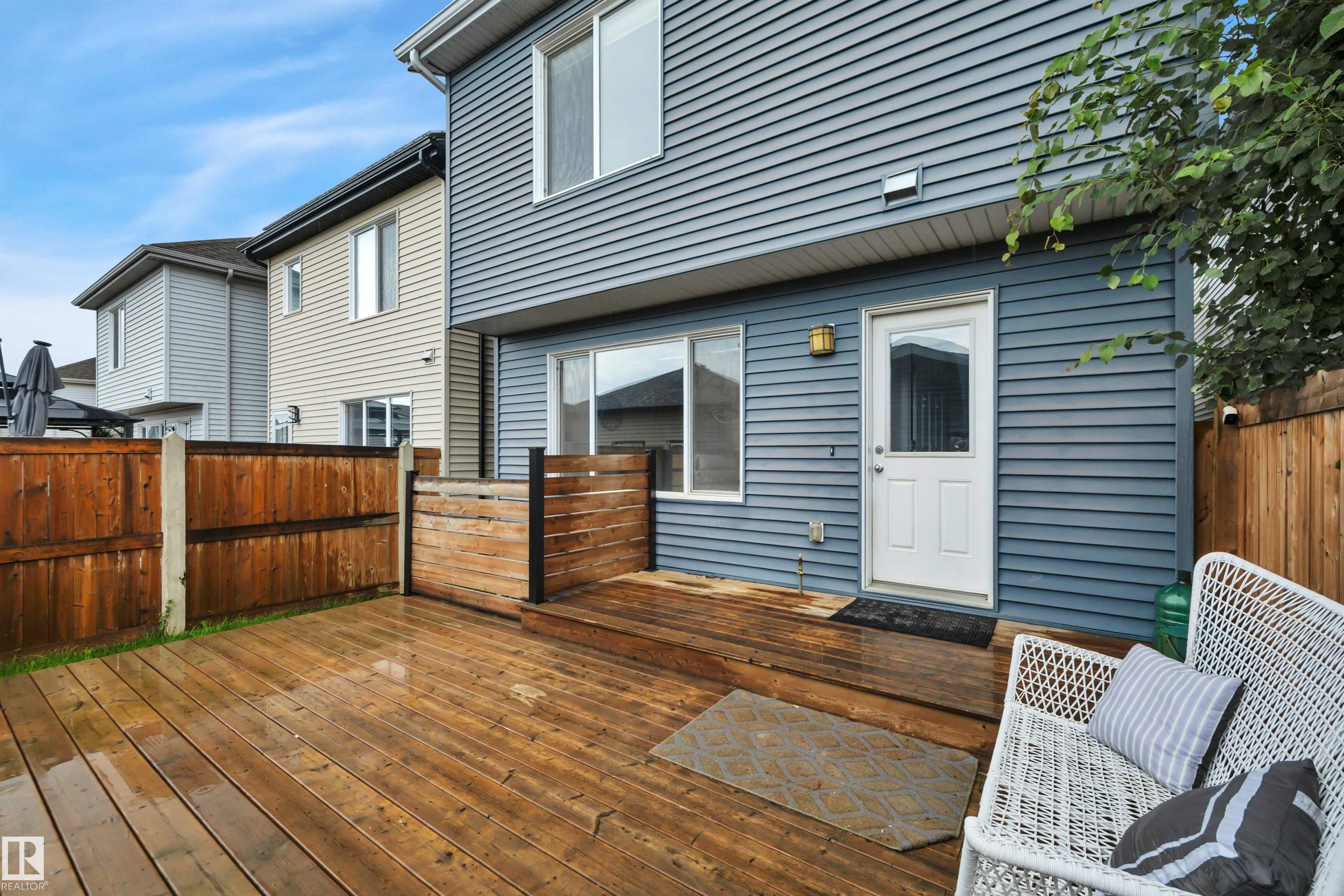 Photo 39 at 2801 Coughlan Green green SW, Chappelle Area, Edmonton