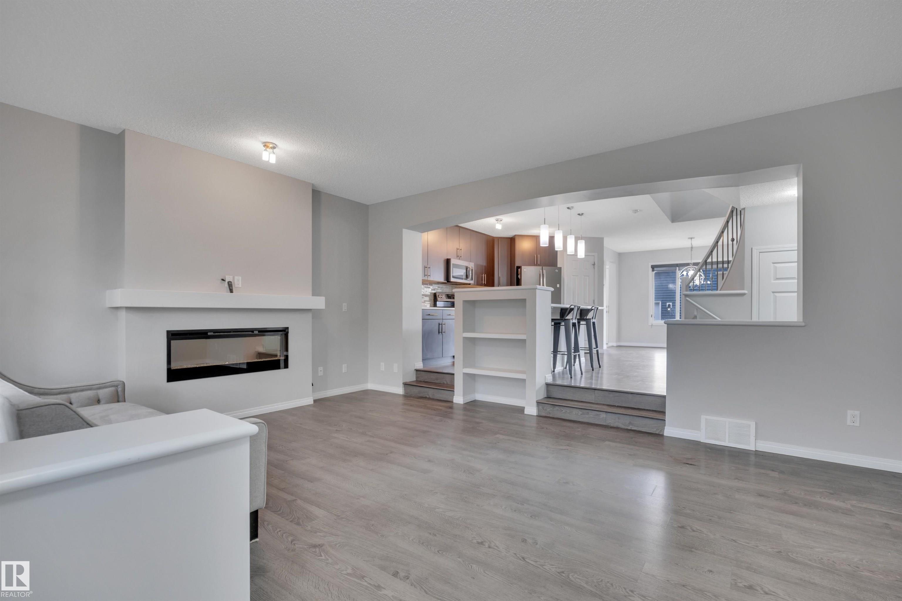 2801 Coughlan Green green SW, Chappelle Area, Edmonton