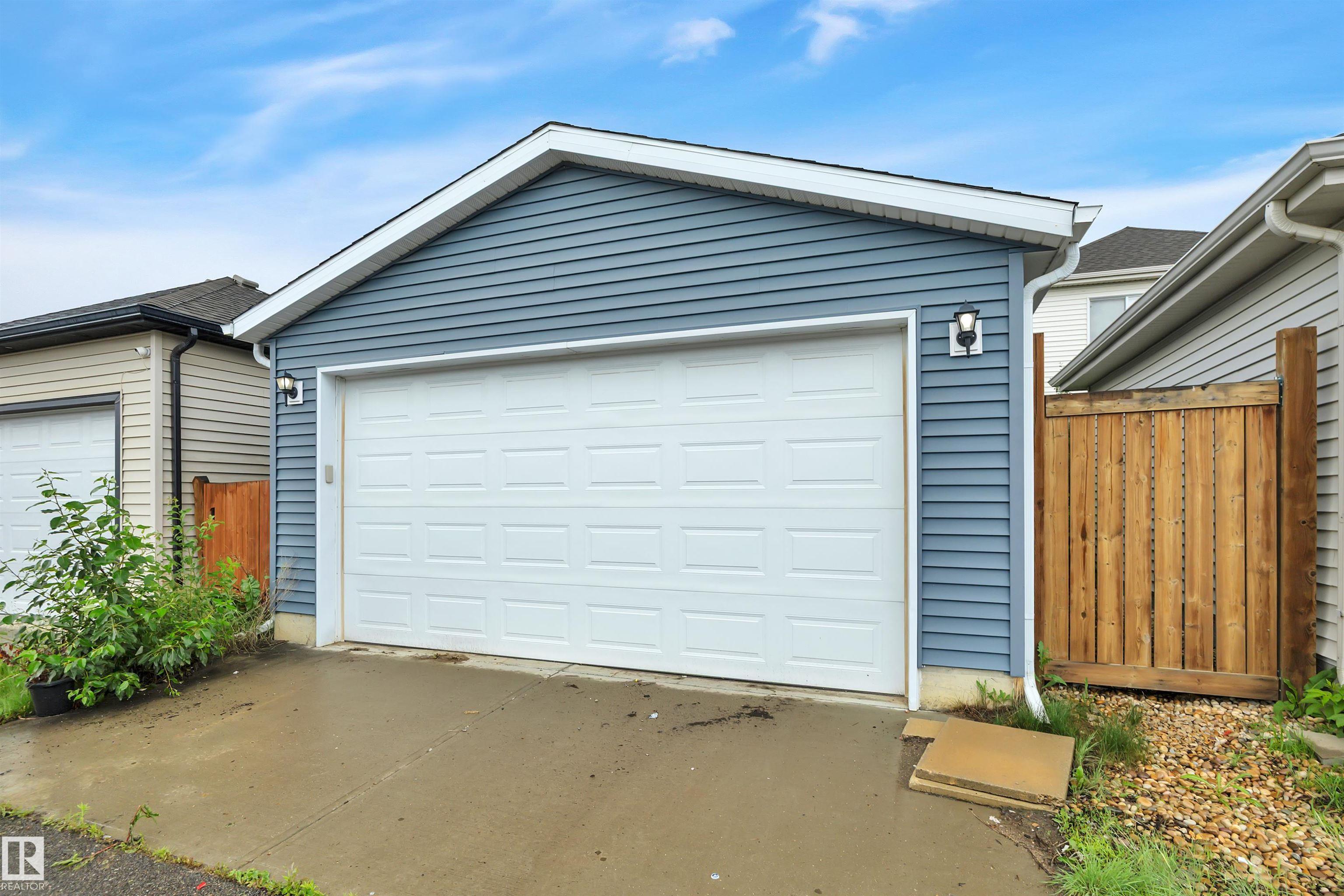 Photo 43 at 2801 Coughlan Green green SW, Chappelle Area, Edmonton