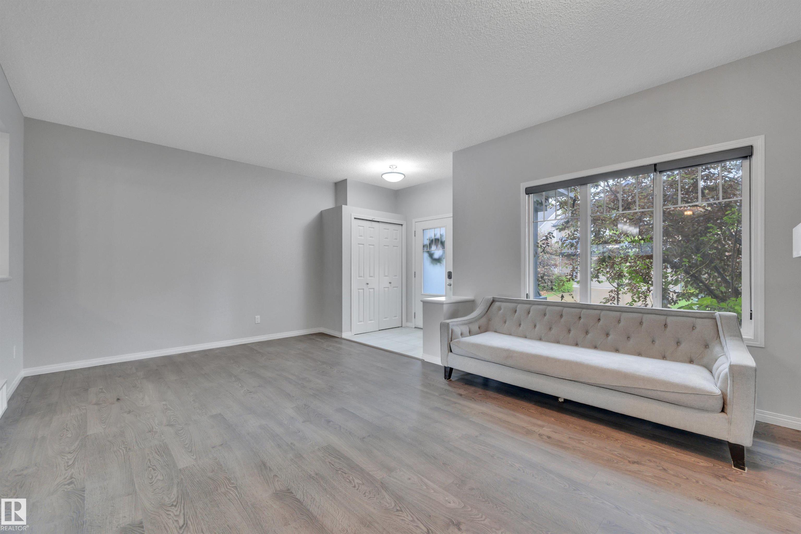 Photo 7 at 2801 Coughlan Green green SW, Chappelle Area, Edmonton