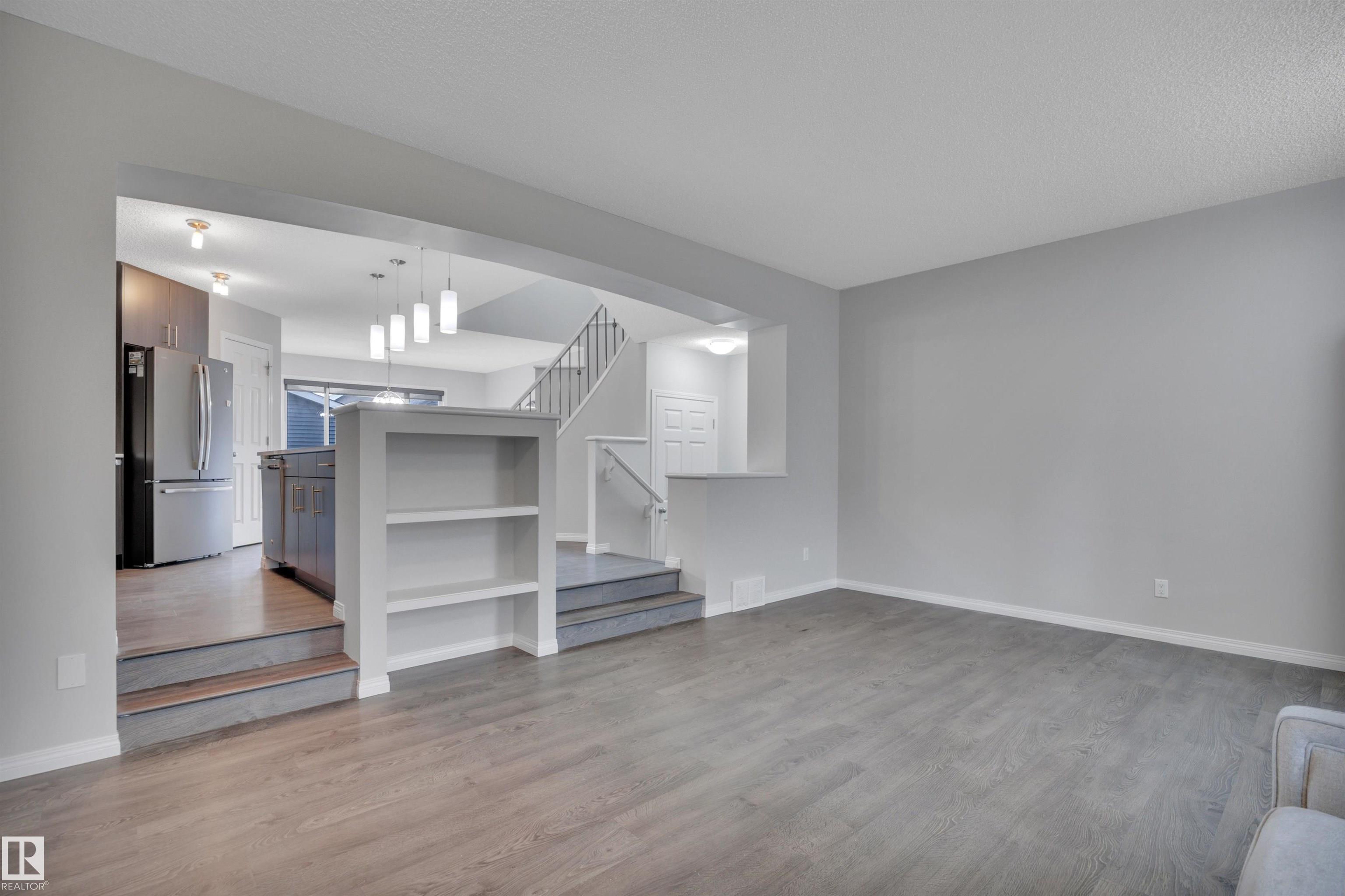 Photo 8 at 2801 Coughlan Green green SW, Chappelle Area, Edmonton