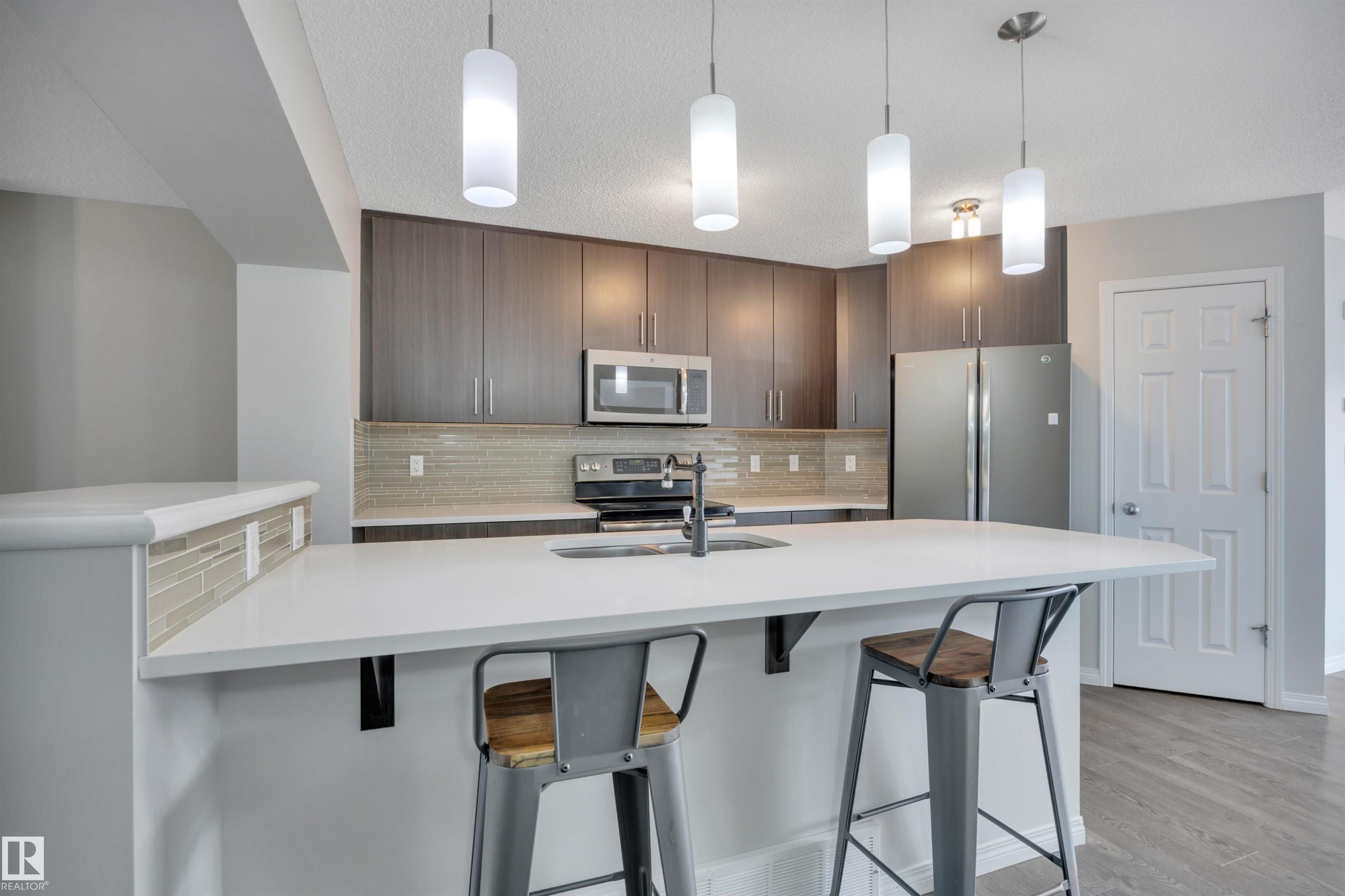 Photo 9 at 2801 Coughlan Green green SW, Chappelle Area, Edmonton