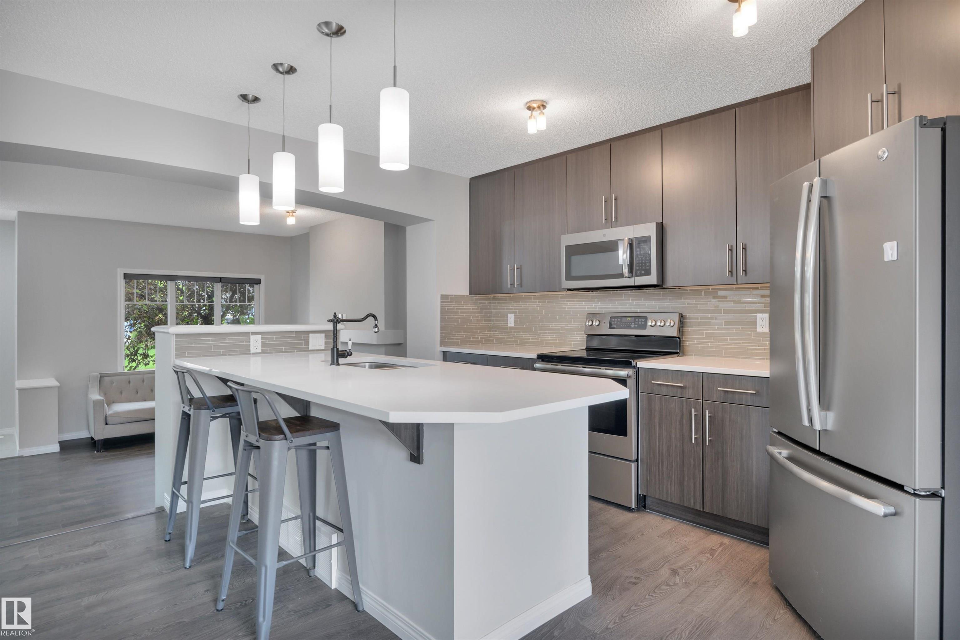 Photo 10 at 2801 Coughlan Green green SW, Chappelle Area, Edmonton
