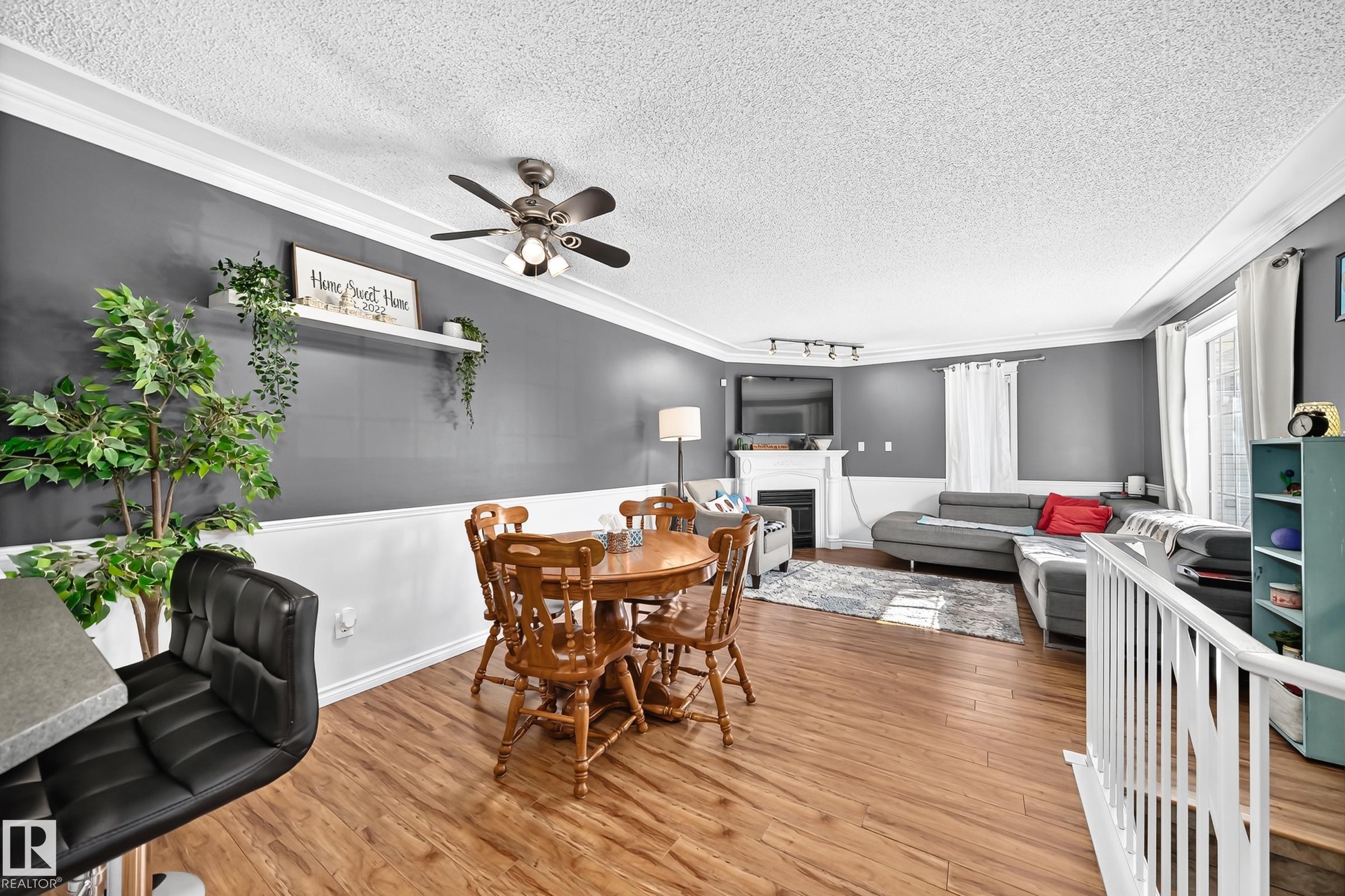 https://zimg.paragon.ice.com/ParagonImages/Property/PM/RAE/225409368/11/0/0/1903690d48cafc4e15faa66a934373a1/1/8e77db6666a6b843b4d0dbc251eb4968/225409368-3c959f05-421e-457b-ac8b-d86654c89a1f.JPG