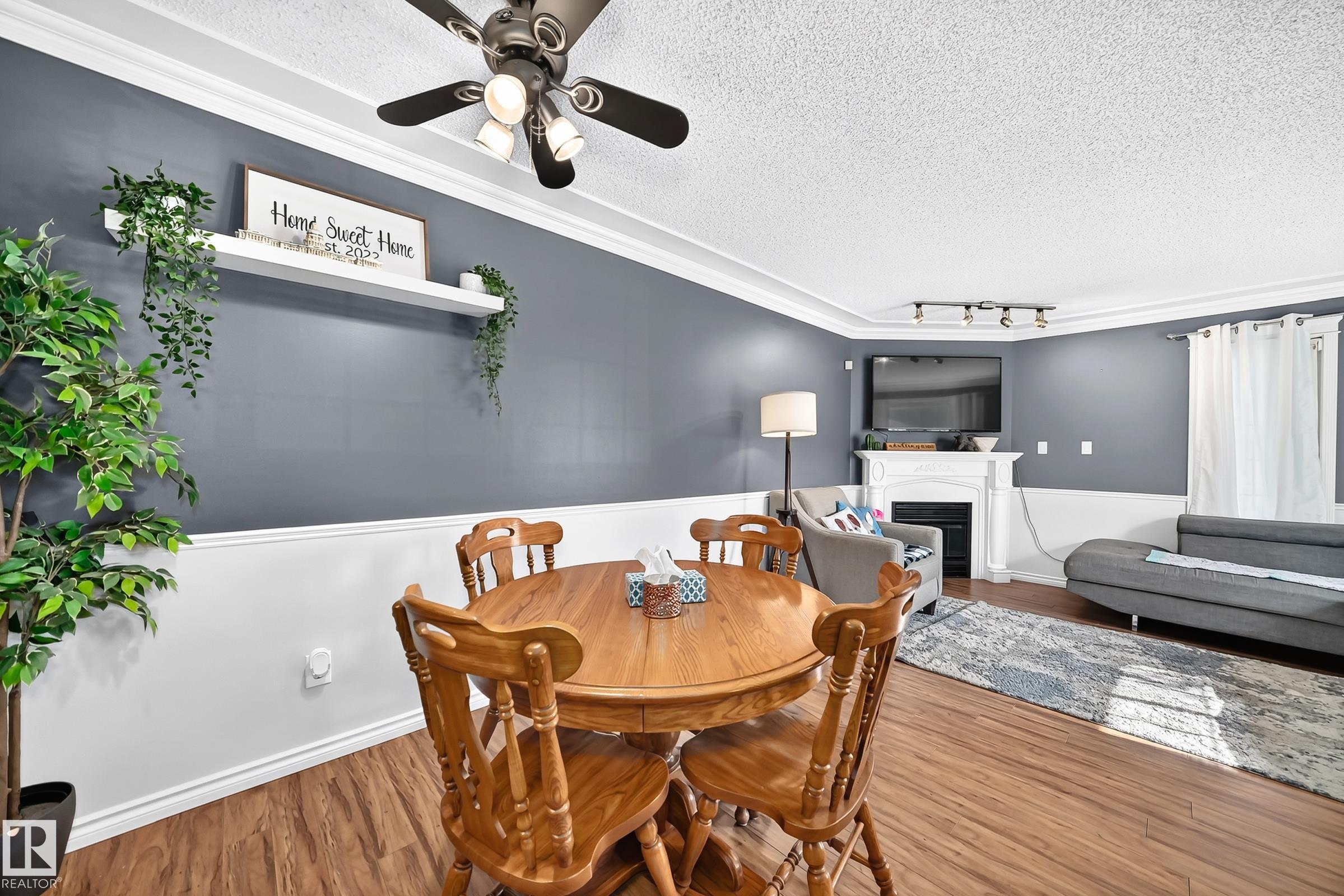 https://zimg.paragon.ice.com/ParagonImages/Property/PM/RAE/225409368/12/0/0/9ca804b8b05f275b39a4316cbbd4afa6/1/8e77db6666a6b843b4d0dbc251eb4968/225409368-767b02fc-91cf-4e48-9a55-bd9a0b8f62ff.JPG