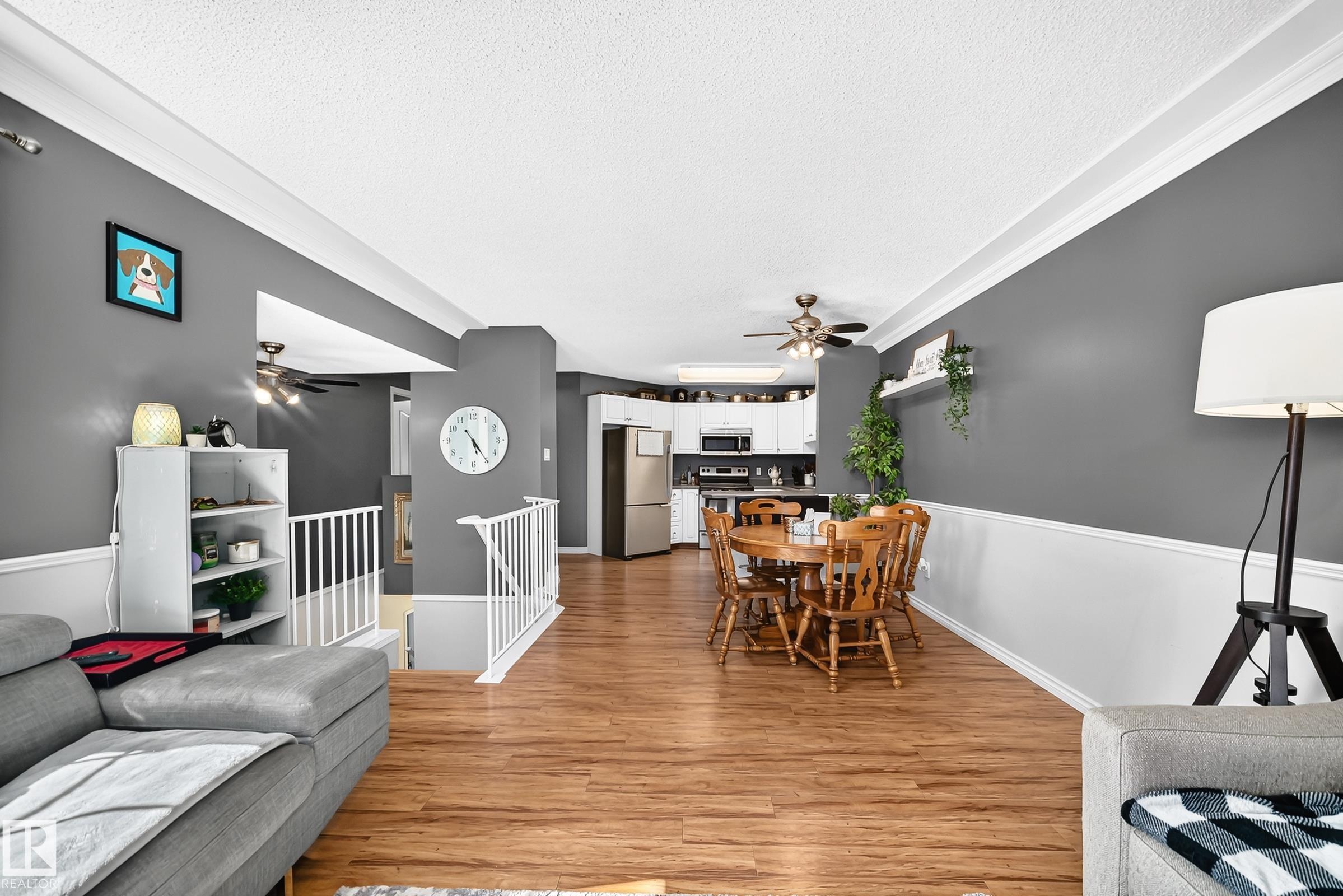https://zimg.paragon.ice.com/ParagonImages/Property/PM/RAE/225409368/18/0/0/ce0d9f5bff06d149d70d609d14706887/1/8e77db6666a6b843b4d0dbc251eb4968/225409368-6117fee5-349a-49fb-806a-216f9dbdf774.JPG