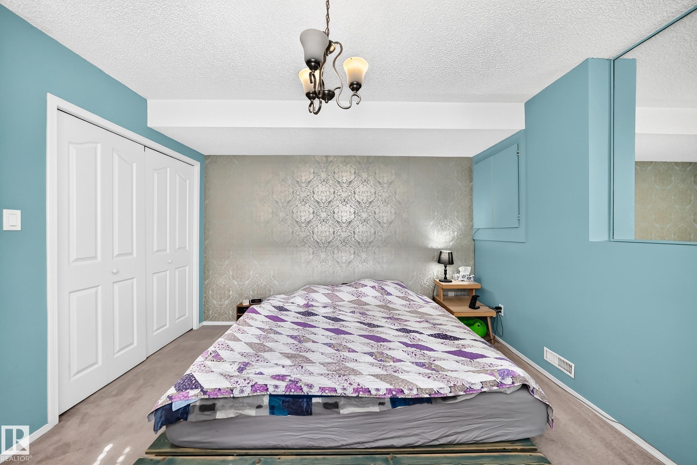 https://zimg.paragon.ice.com/ParagonImages/Property/PM/RAE/225409368/28/0/0/75599c48c15075f13b474ec8b2a922c5/1/8e77db6666a6b843b4d0dbc251eb4968/225409368-44209b4e-6f15-4de1-a406-13b9e642d1a2.JPG