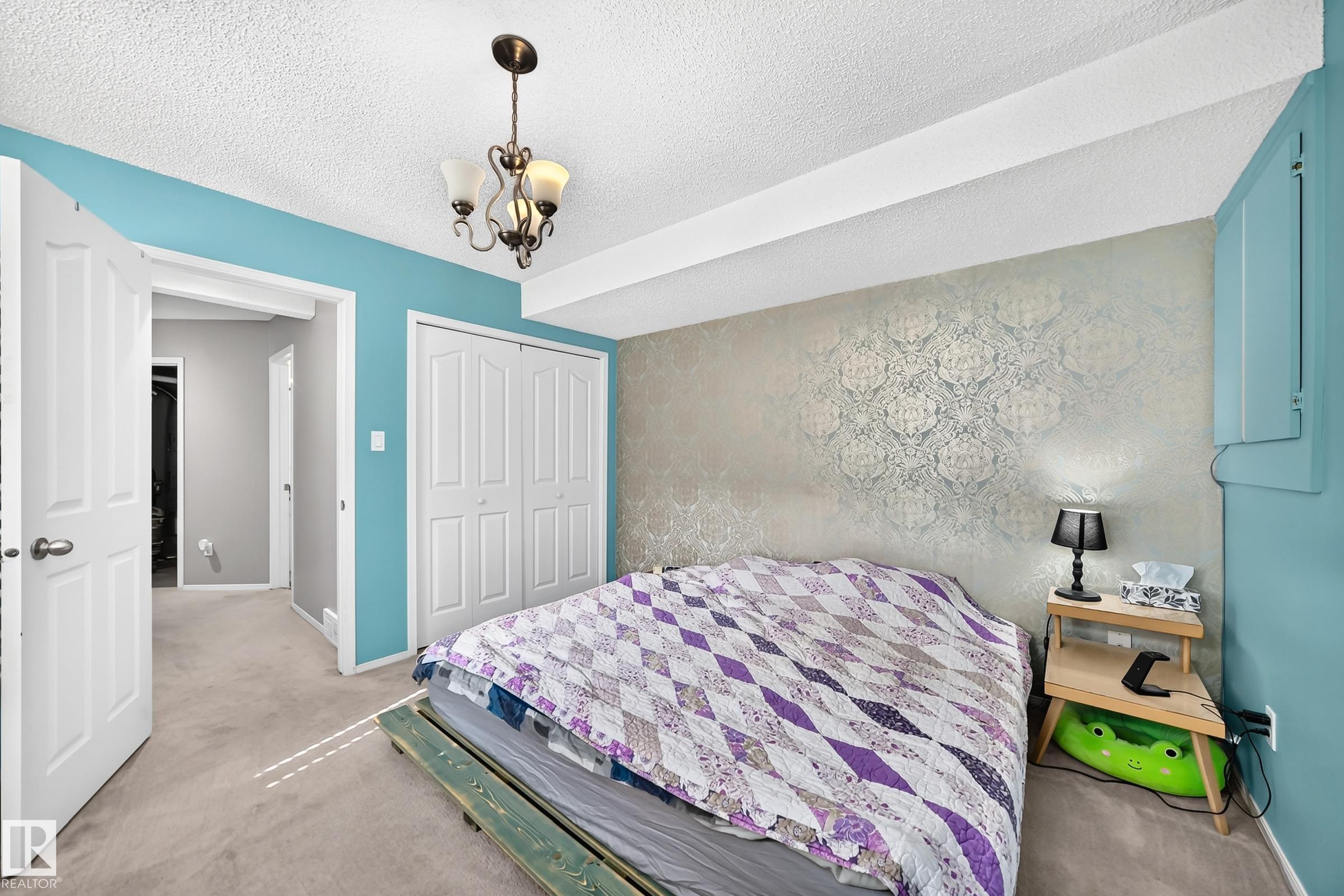https://zimg.paragon.ice.com/ParagonImages/Property/PM/RAE/225409368/29/0/0/5be729616e86b76a5d2a87afb586acae/1/8e77db6666a6b843b4d0dbc251eb4968/225409368-c4d5c72f-42c5-48f0-bdc2-dd89e1a588da.JPG