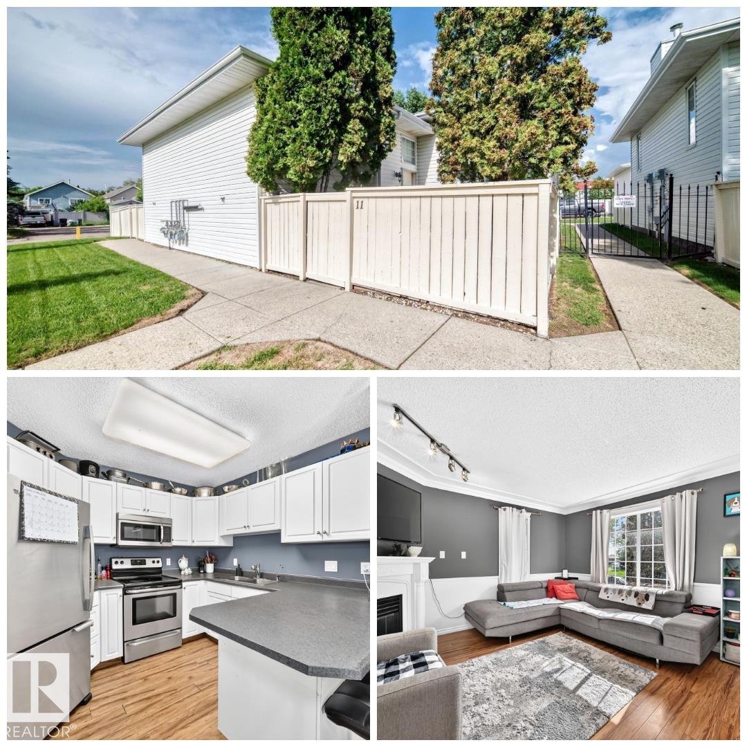 https://zimg.paragon.ice.com/ParagonImages/Property/PM/RAE/225409368/36/0/0/6dee40d464480b162545d17194b3af82/1/8e77db6666a6b843b4d0dbc251eb4968/225409368-84c74aea-ff61-4997-88a3-17e00fd1bc96.JPG