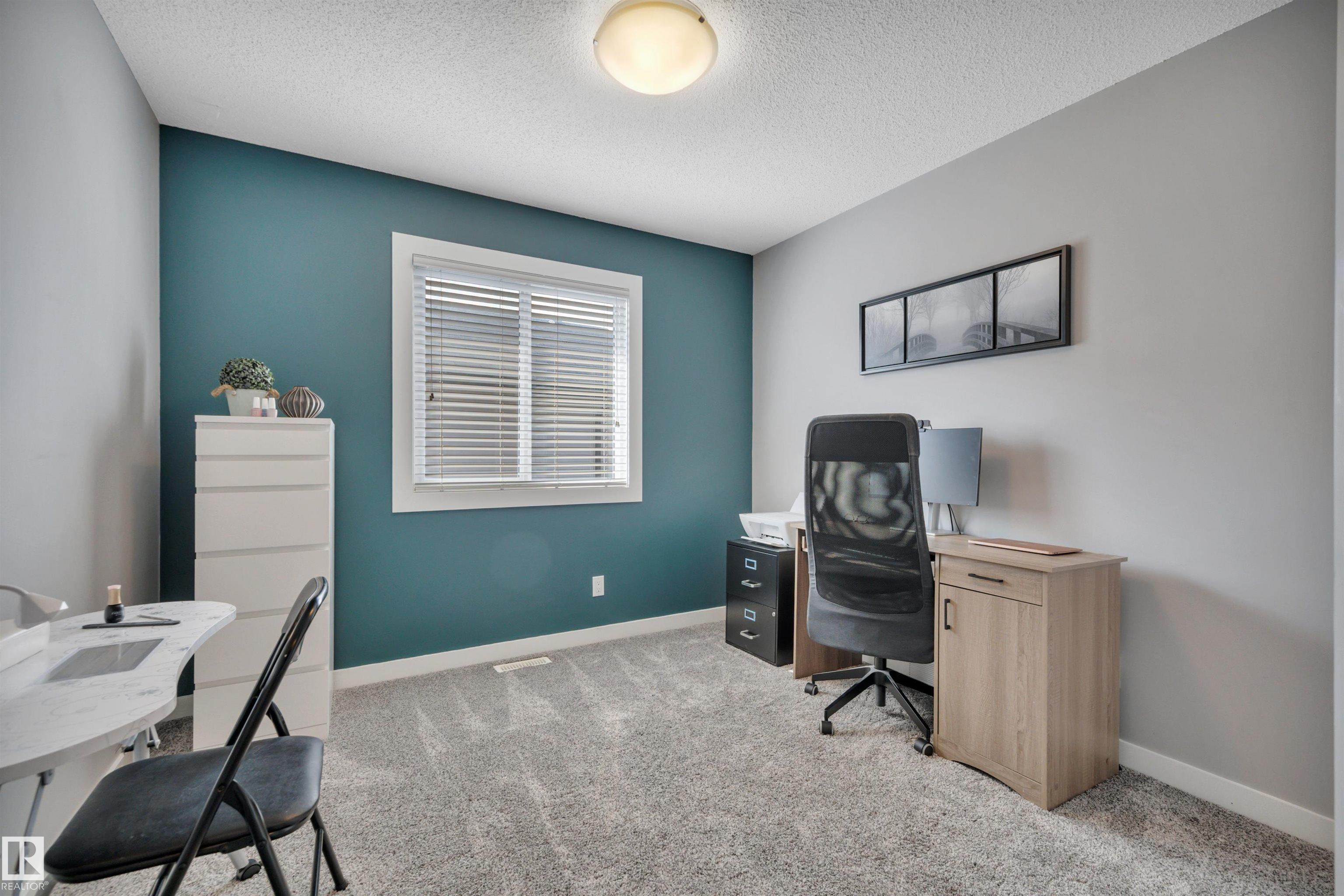 Photo 11 at 14 Mckenzie Close, Meadowview Park, Leduc