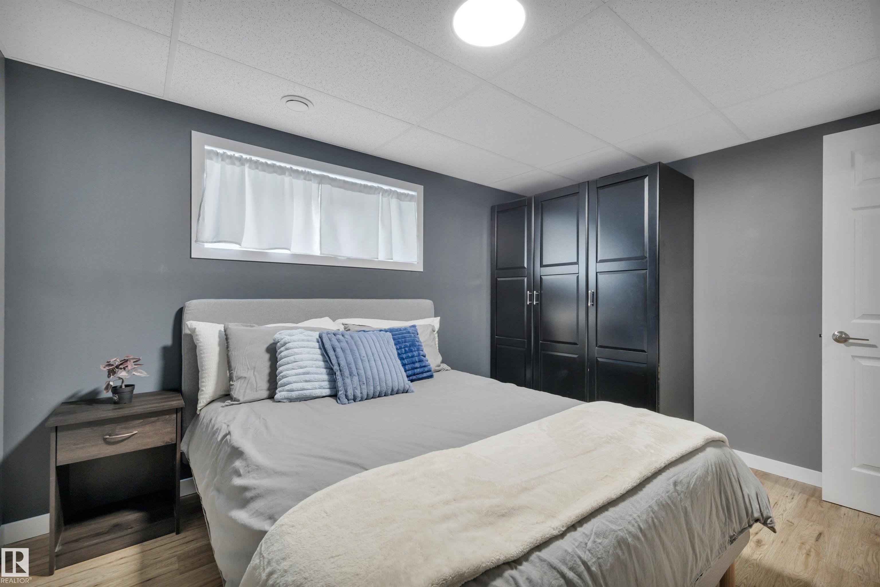 Photo 14 at 14 Mckenzie Close, Meadowview Park, Leduc