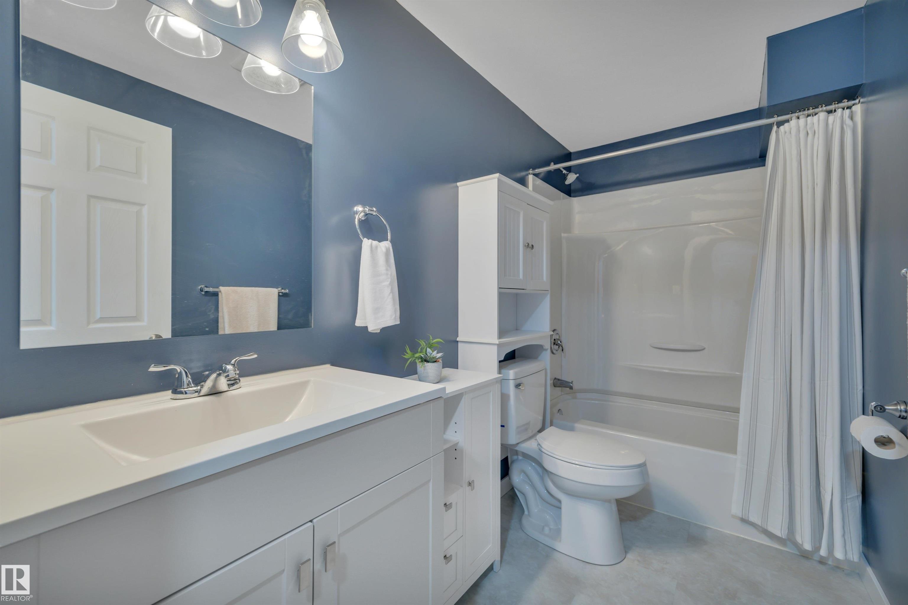 Photo 15 at 14 Mckenzie Close, Meadowview Park, Leduc