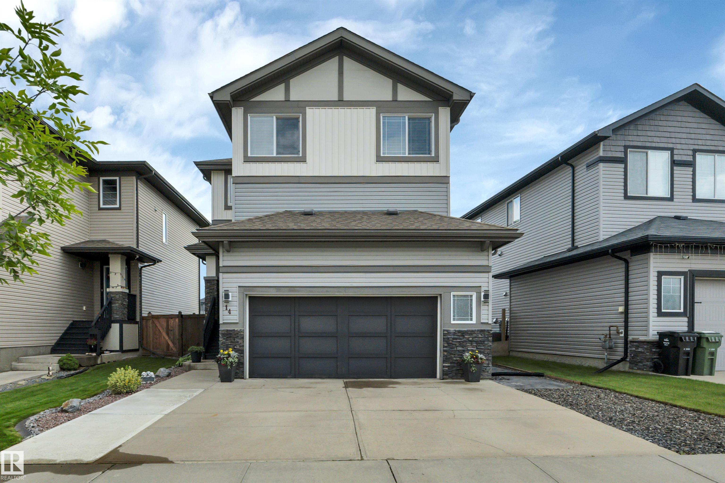 Photo 19 at 14 Mckenzie Close, Meadowview Park, Leduc