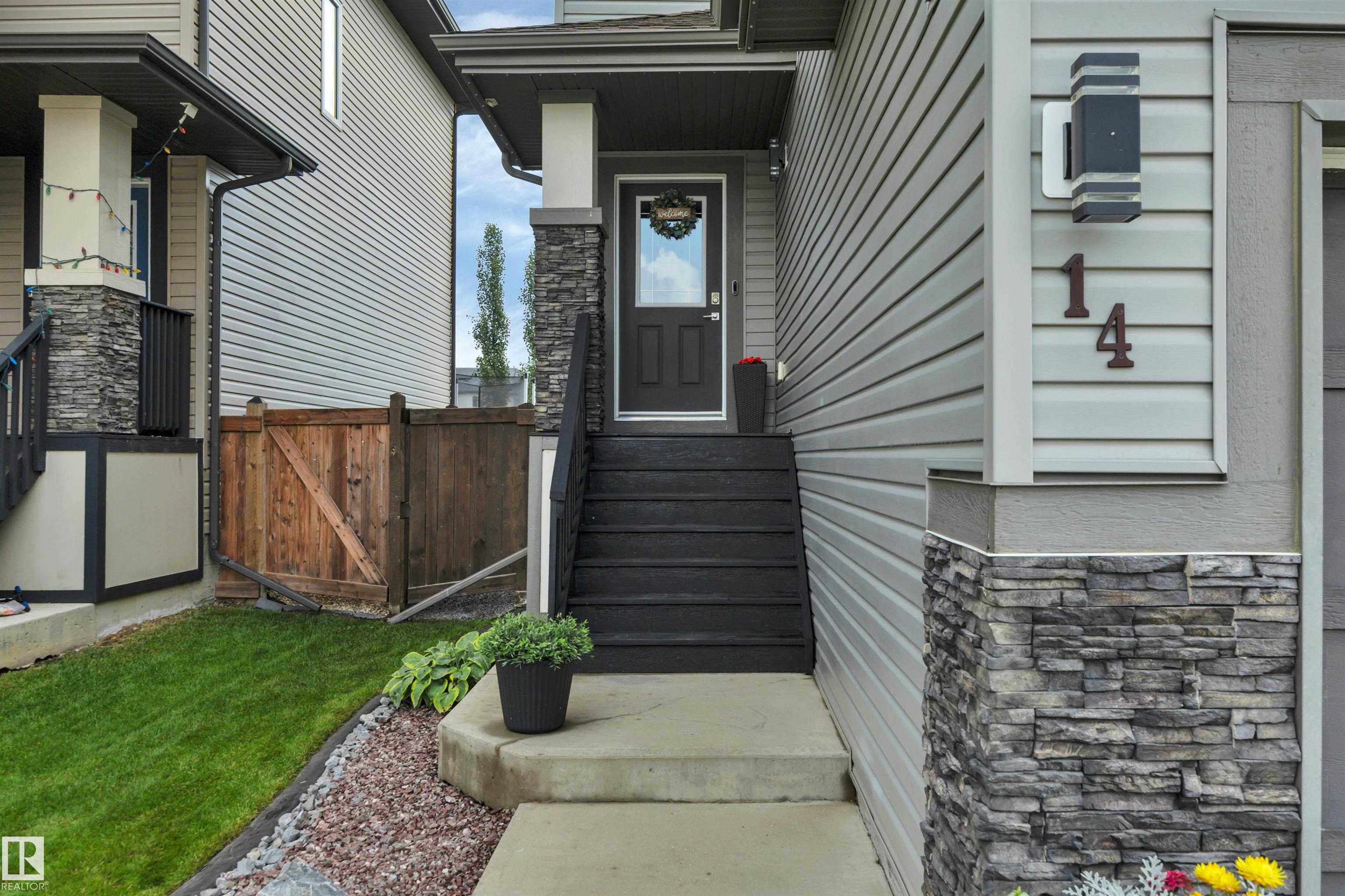 Photo 21 at 14 Mckenzie Close, Meadowview Park, Leduc