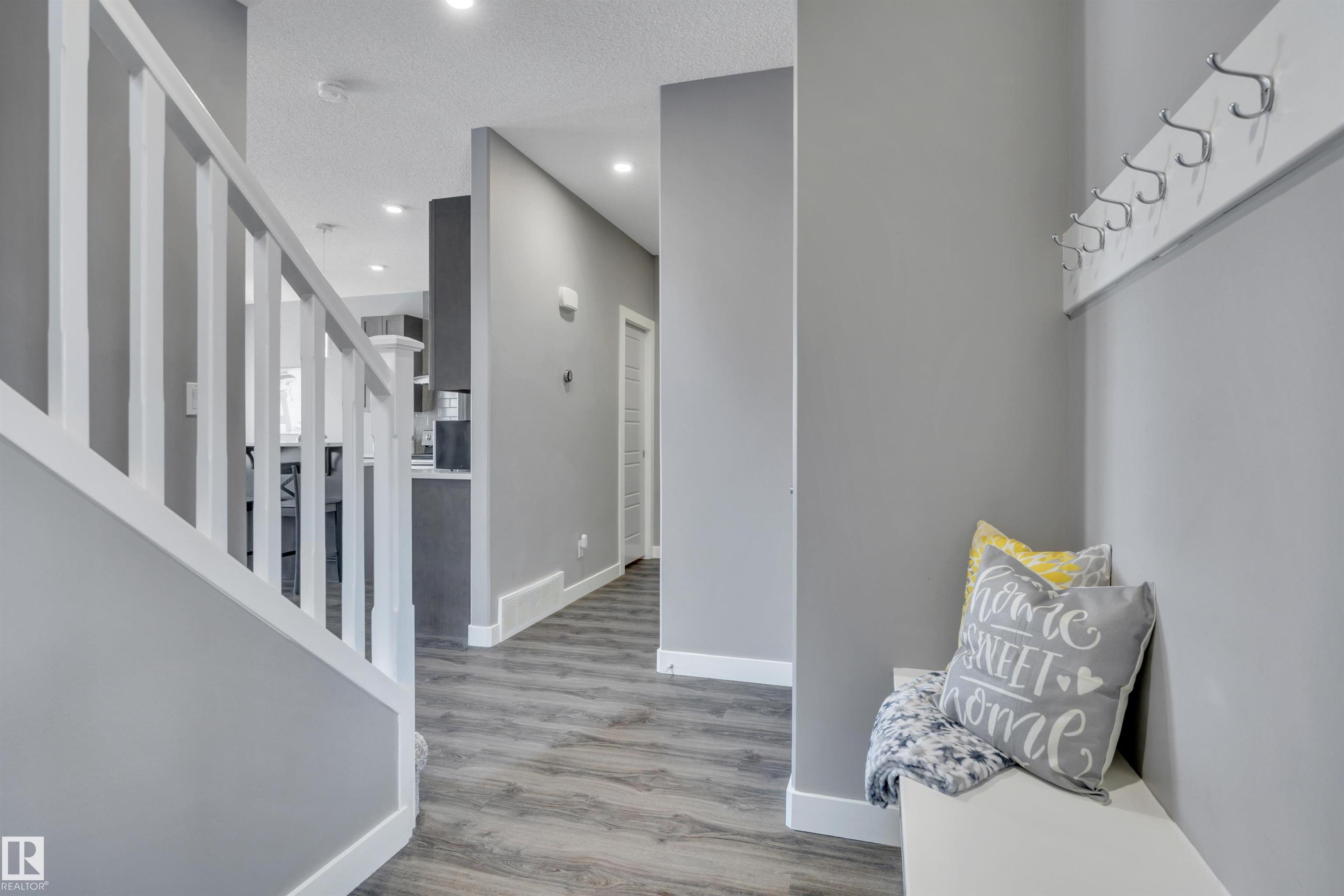 Photo 22 at 14 Mckenzie Close, Meadowview Park, Leduc