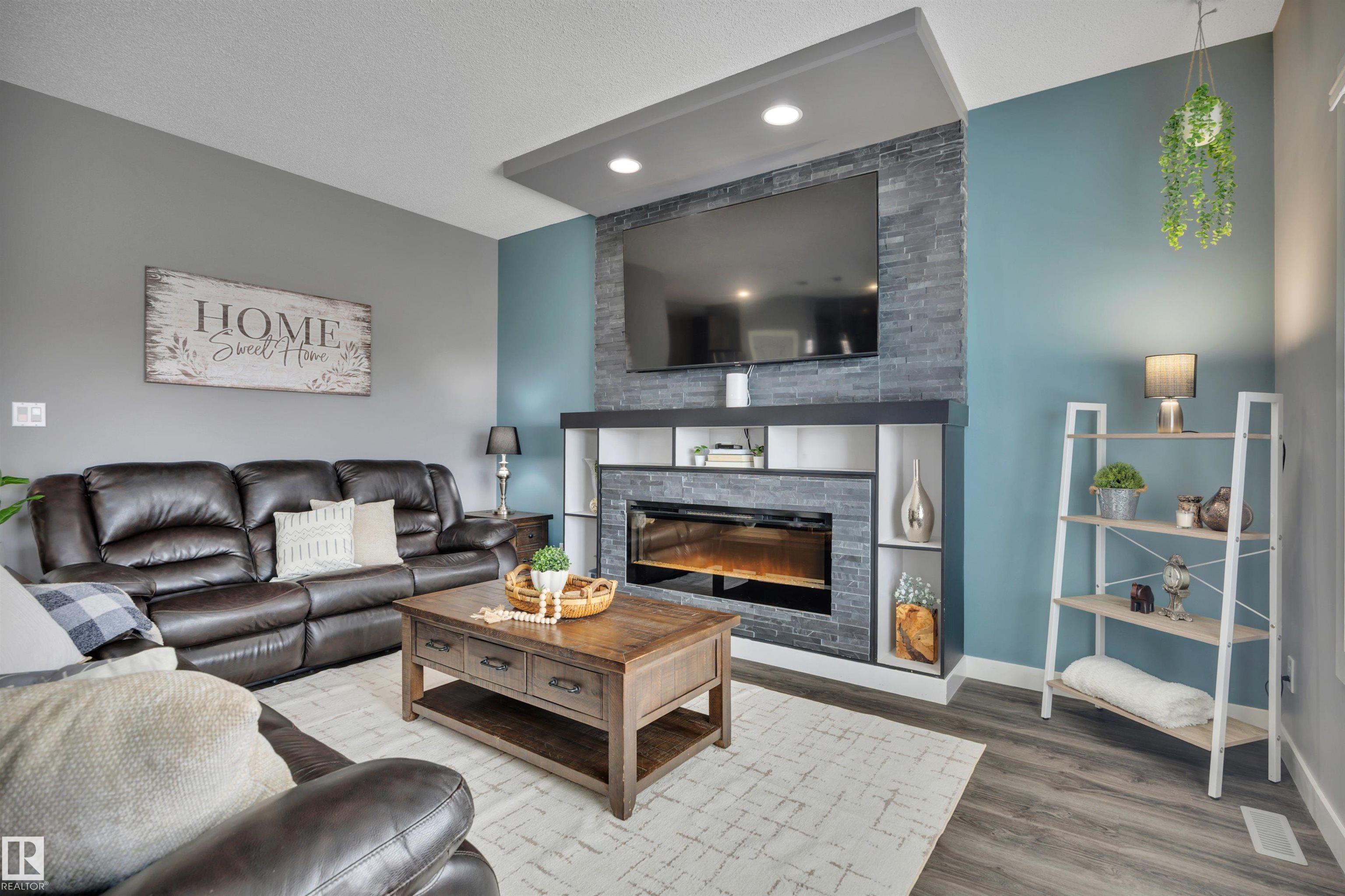 Photo 23 at 14 Mckenzie Close, Meadowview Park, Leduc