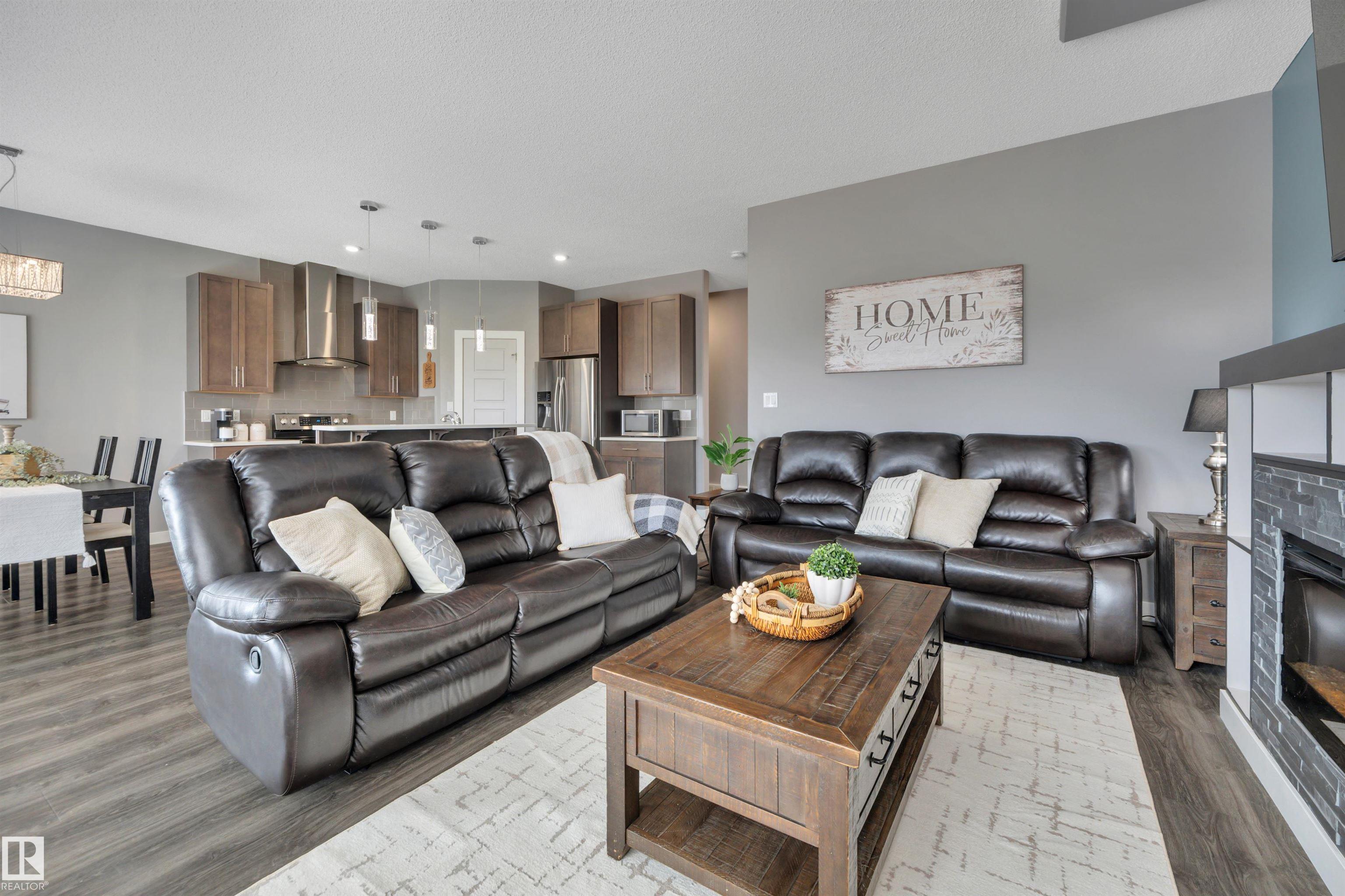 Photo 25 at 14 Mckenzie Close, Meadowview Park, Leduc