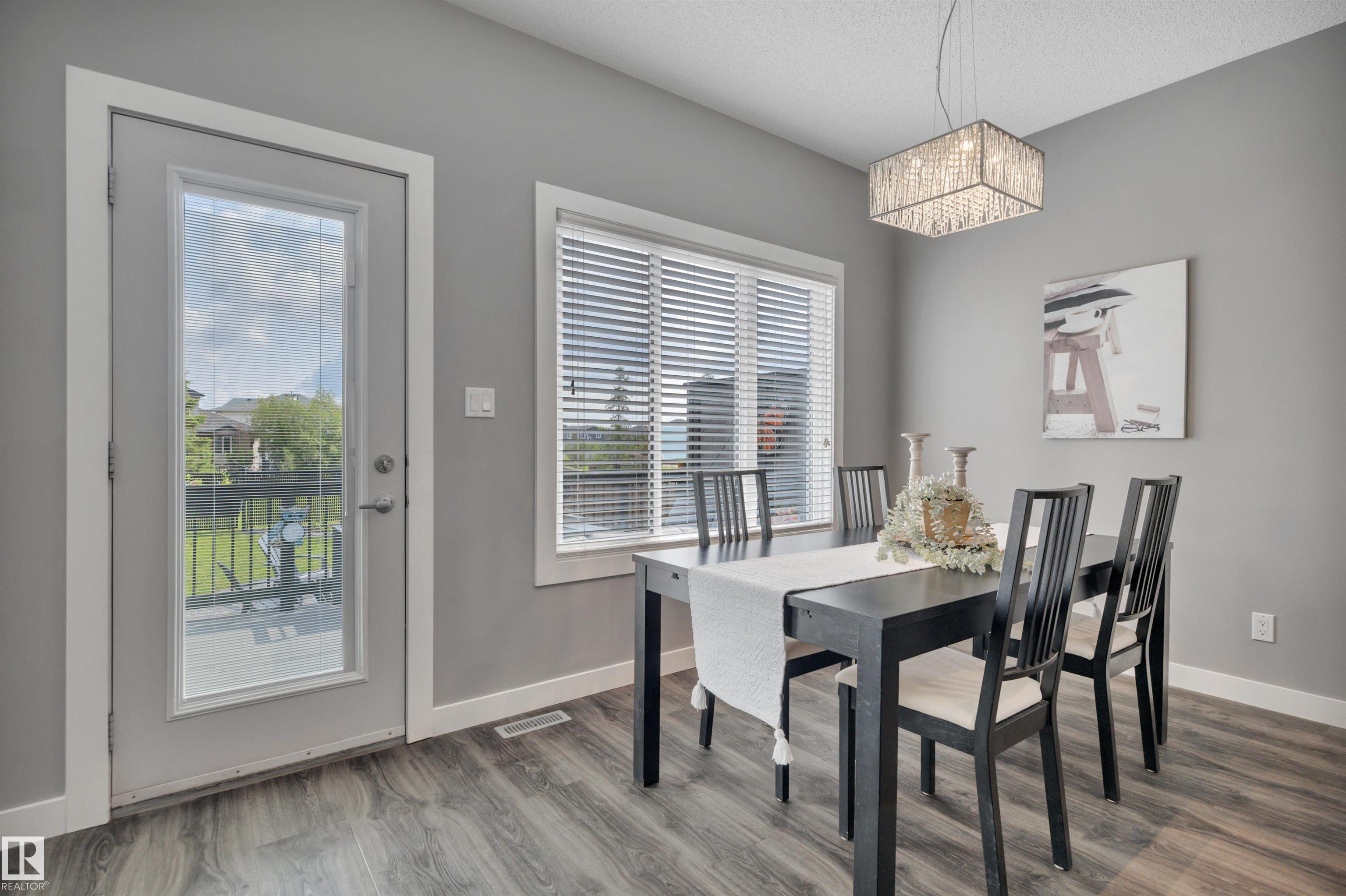 Photo 26 at 14 Mckenzie Close, Meadowview Park, Leduc