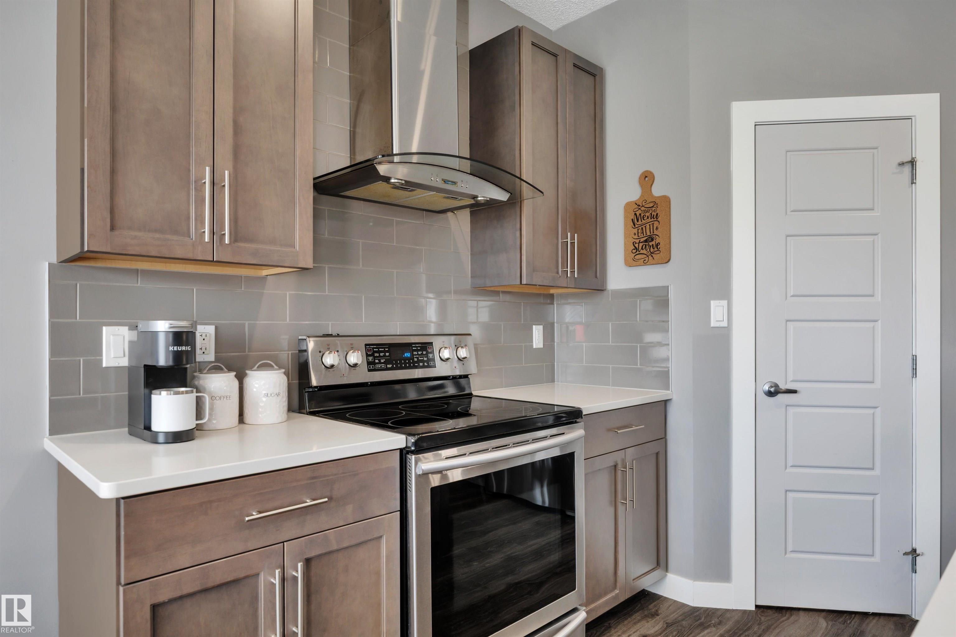 Photo 27 at 14 Mckenzie Close, Meadowview Park, Leduc