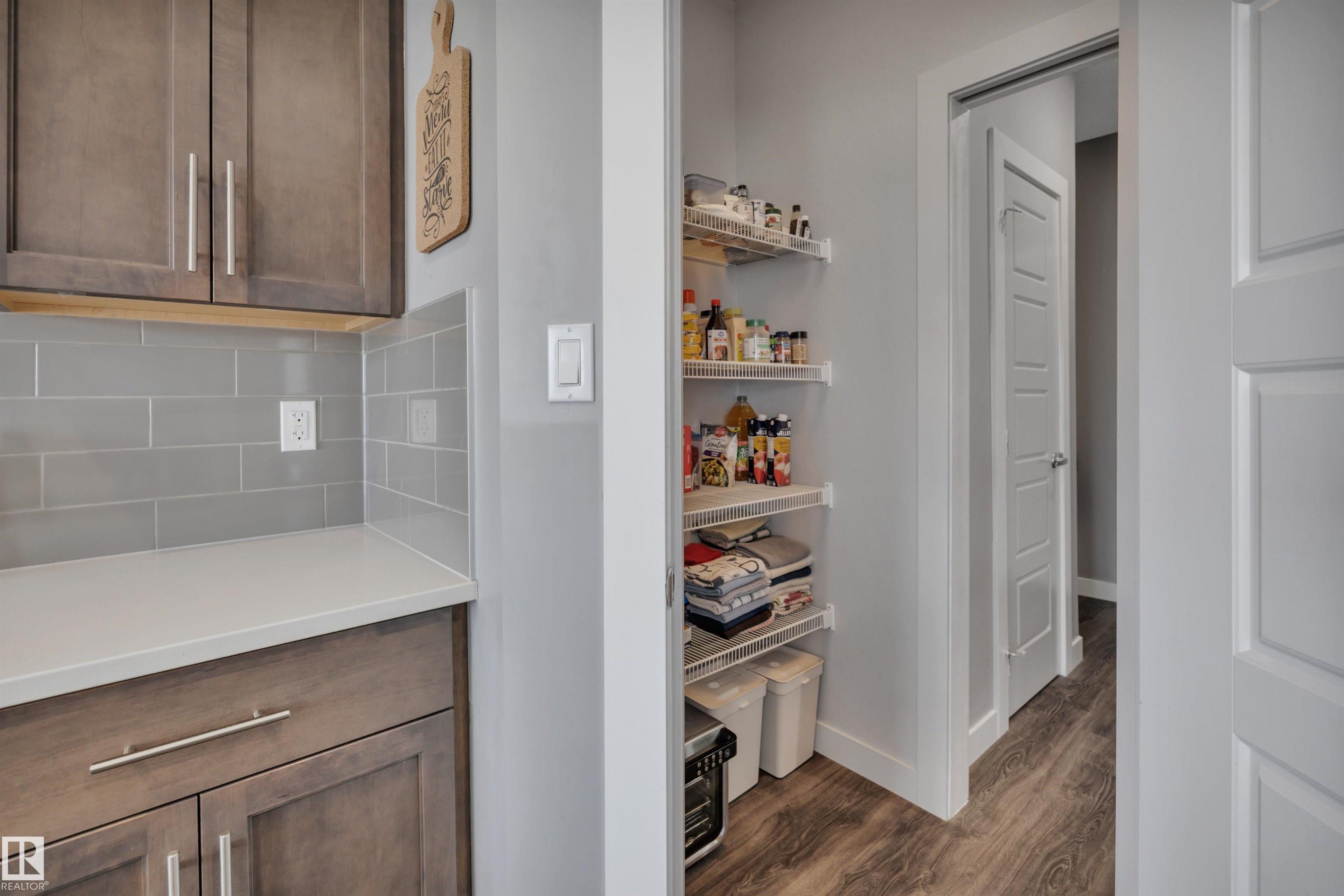 Photo 28 at 14 Mckenzie Close, Meadowview Park, Leduc