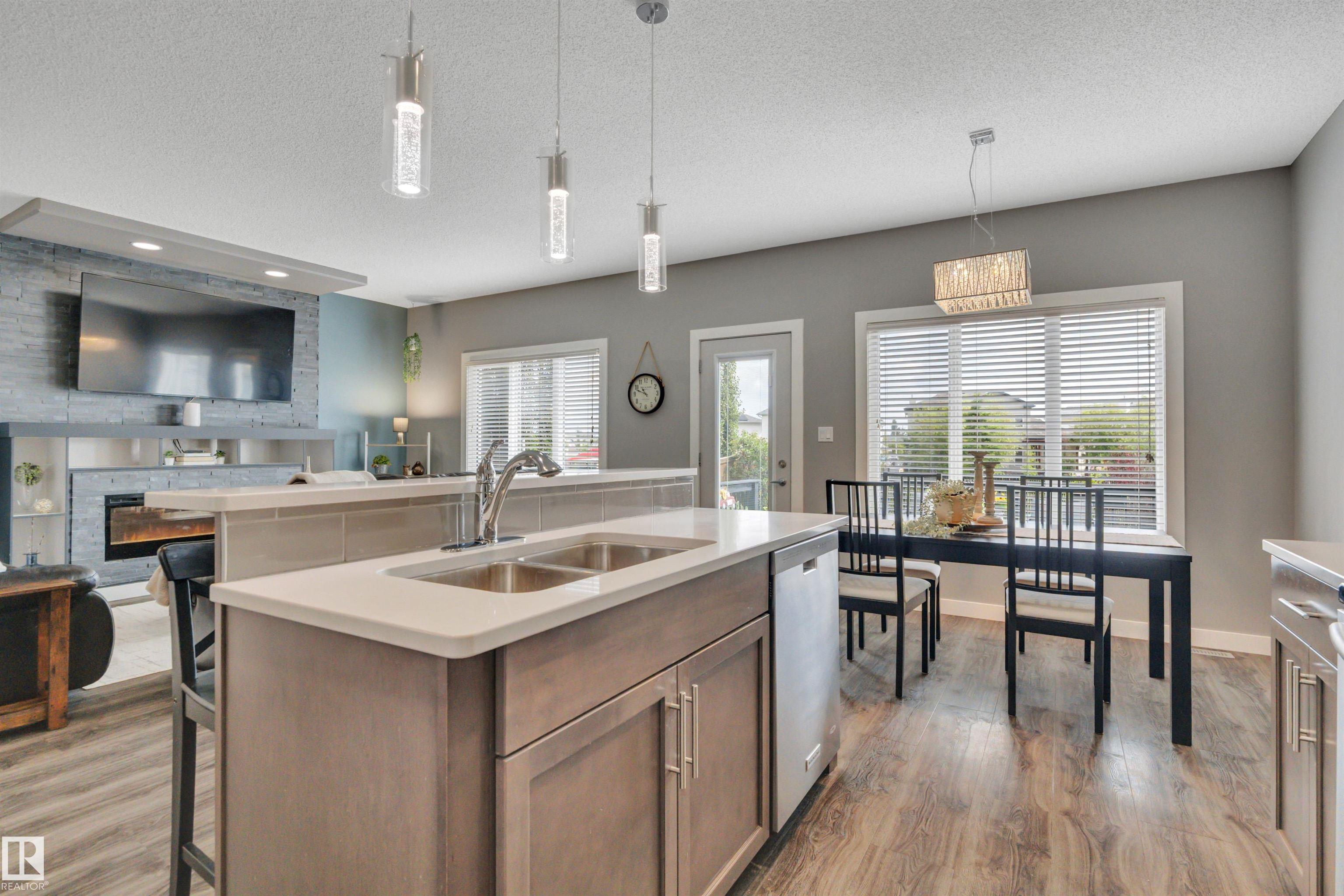 Photo 29 at 14 Mckenzie Close, Meadowview Park, Leduc