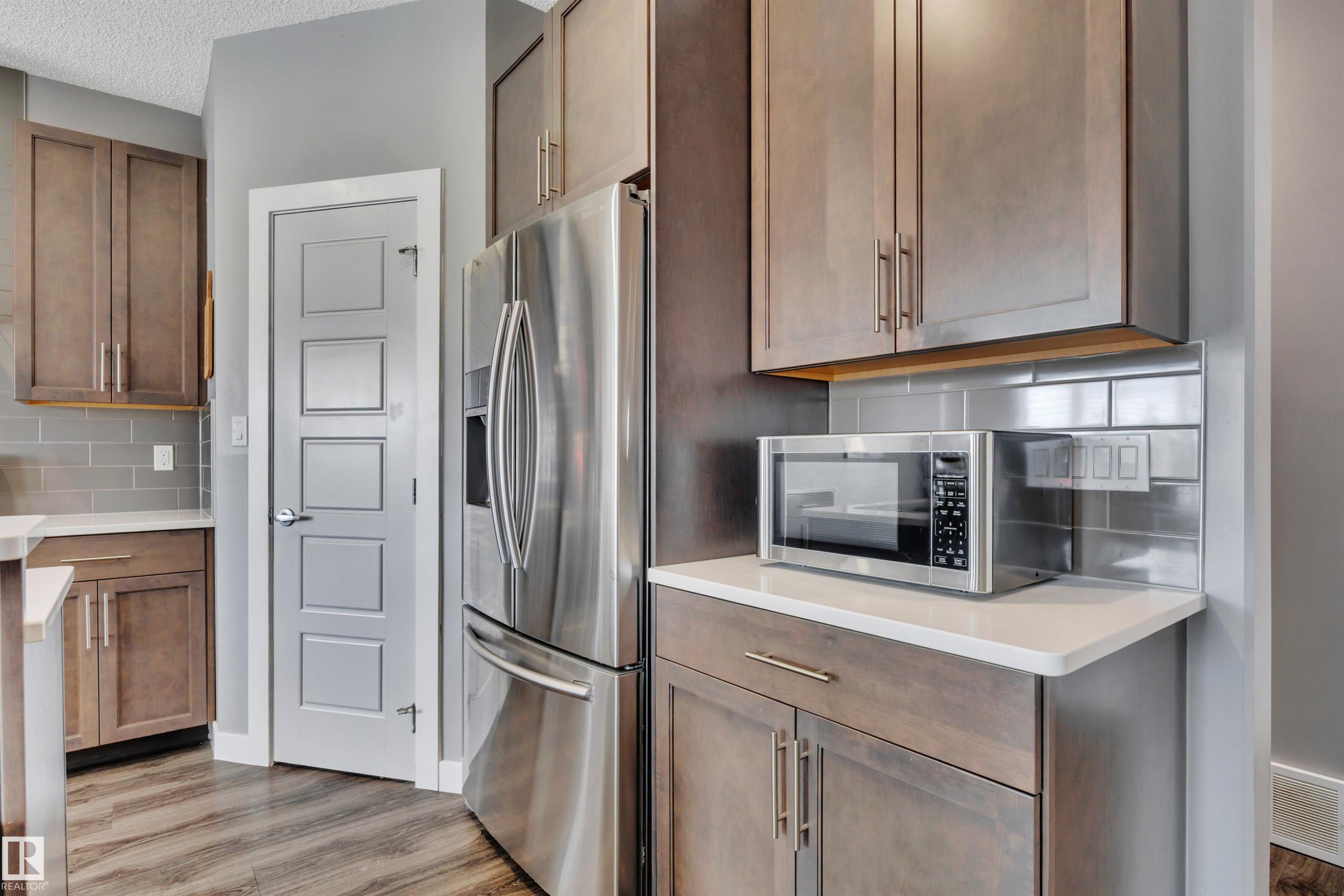 Photo 30 at 14 Mckenzie Close, Meadowview Park, Leduc