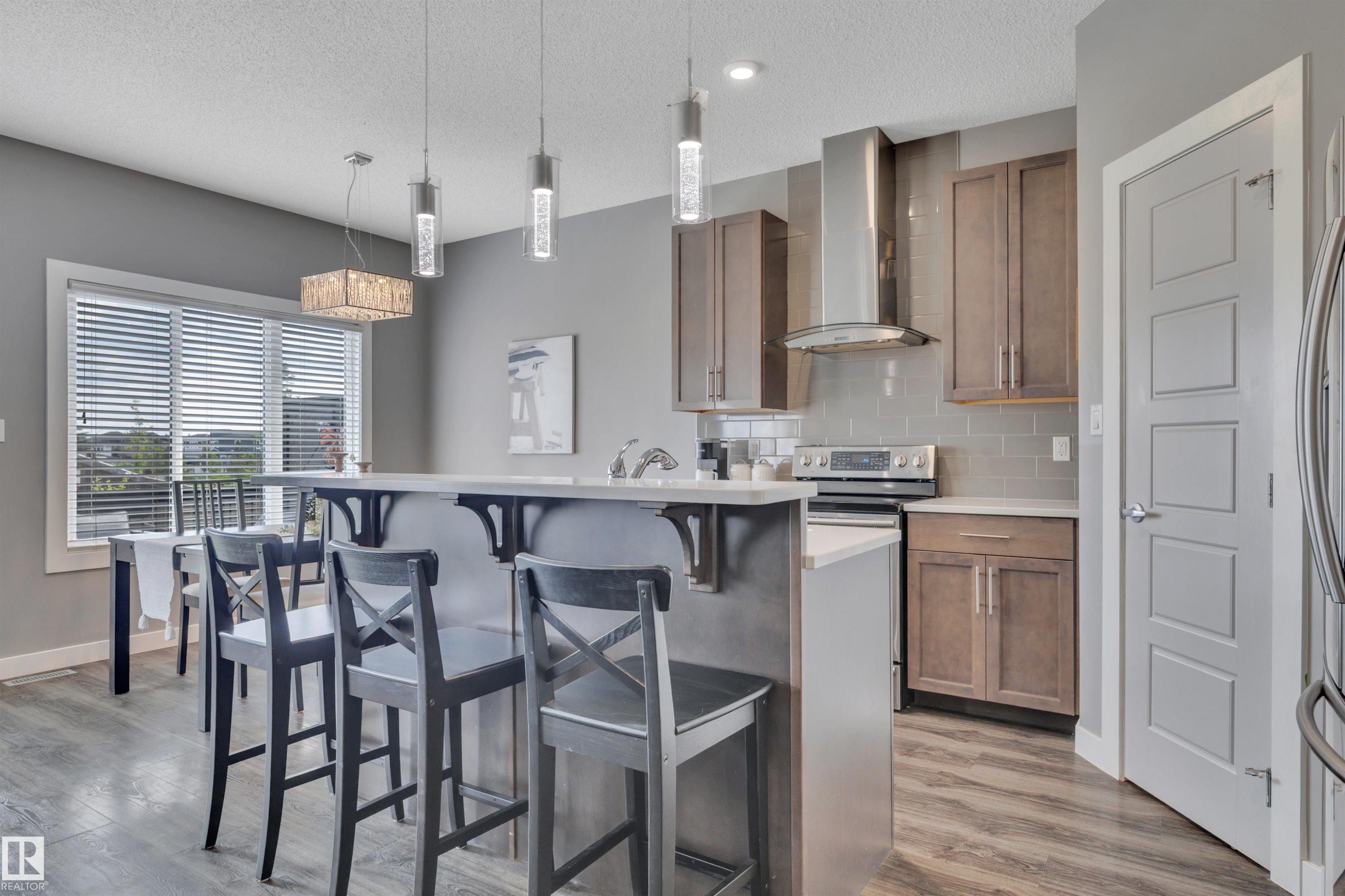 Photo 31 at 14 Mckenzie Close, Meadowview Park, Leduc