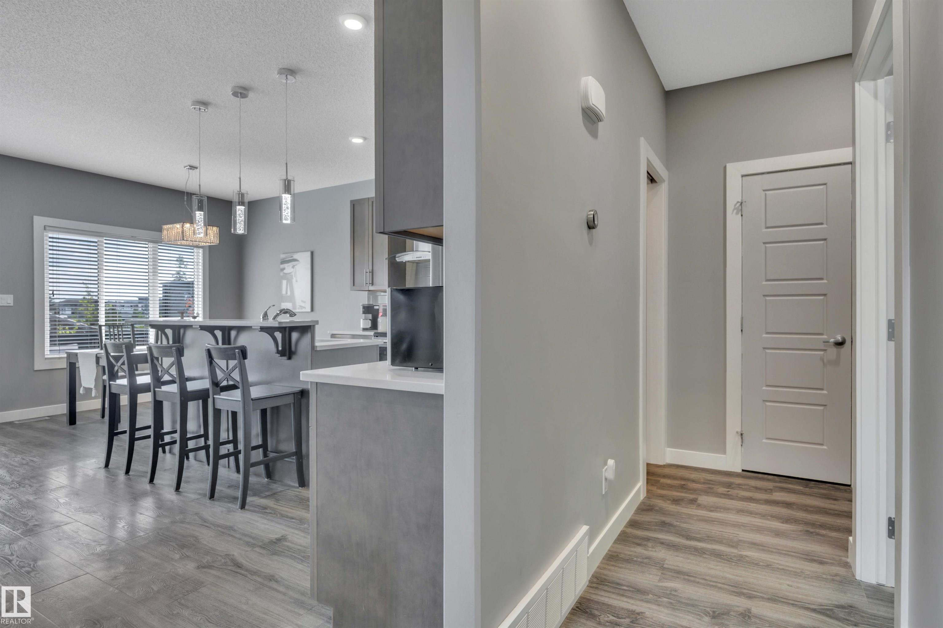 Photo 32 at 14 Mckenzie Close, Meadowview Park, Leduc