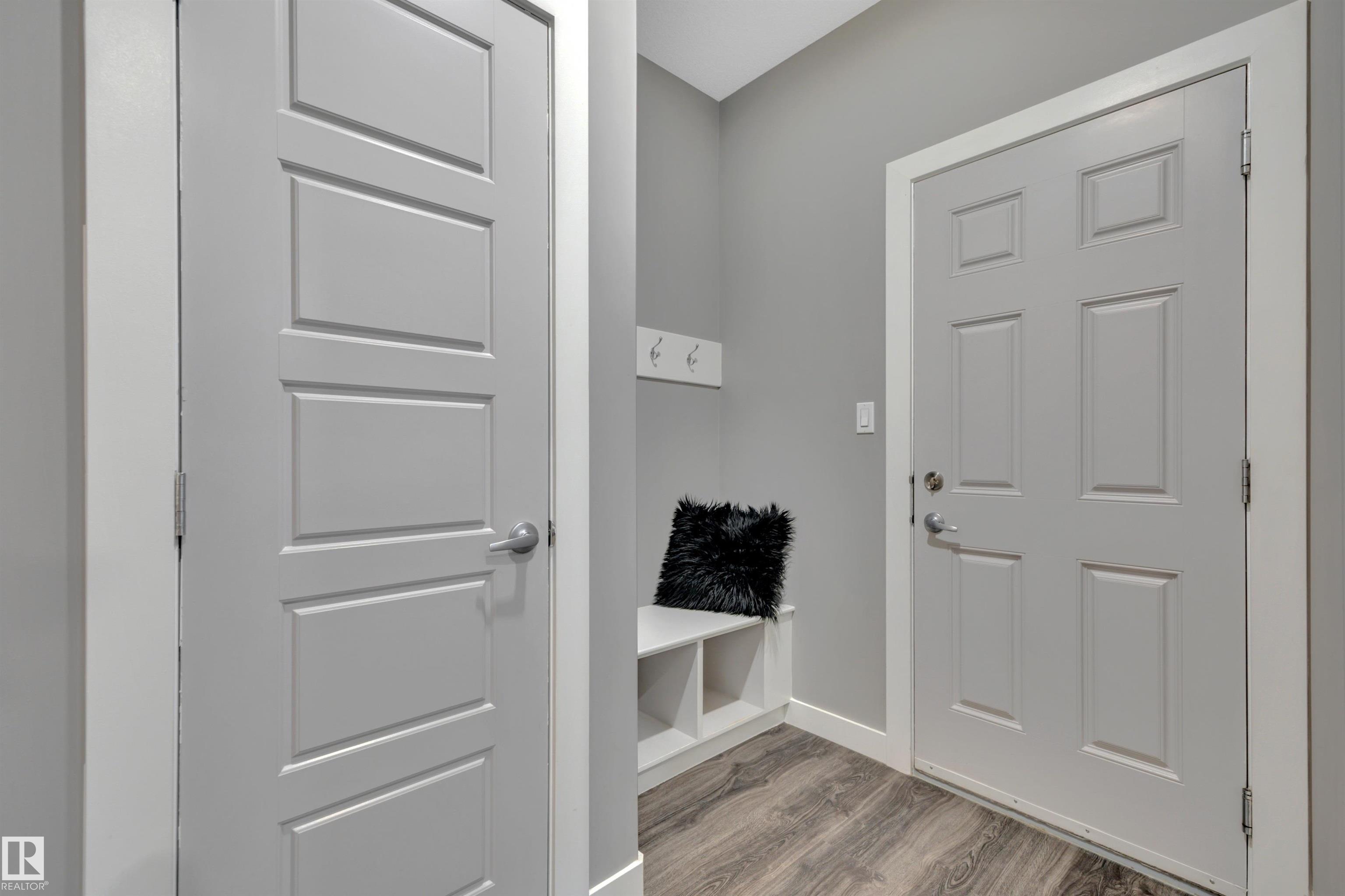 Photo 33 at 14 Mckenzie Close, Meadowview Park, Leduc