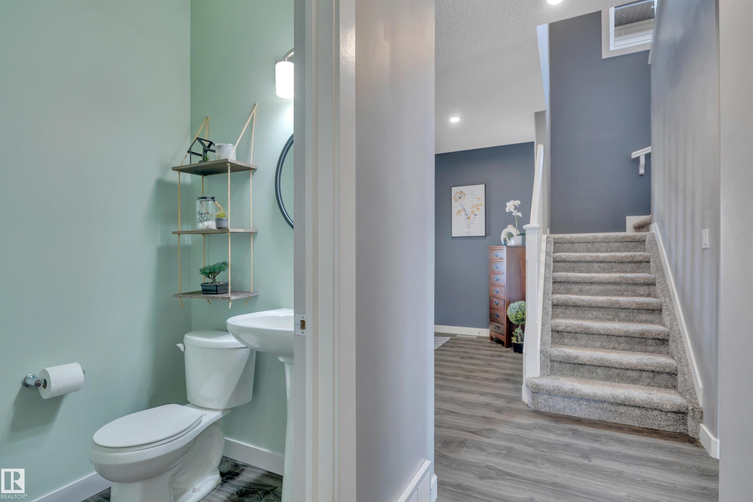 Photo 34 at 14 Mckenzie Close, Meadowview Park, Leduc