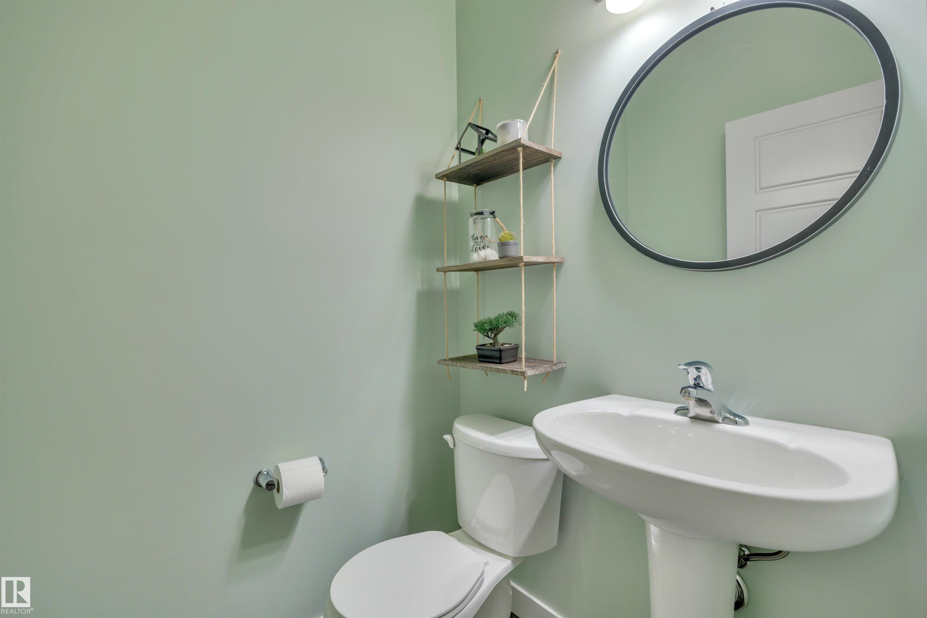 Photo 35 at 14 Mckenzie Close, Meadowview Park, Leduc