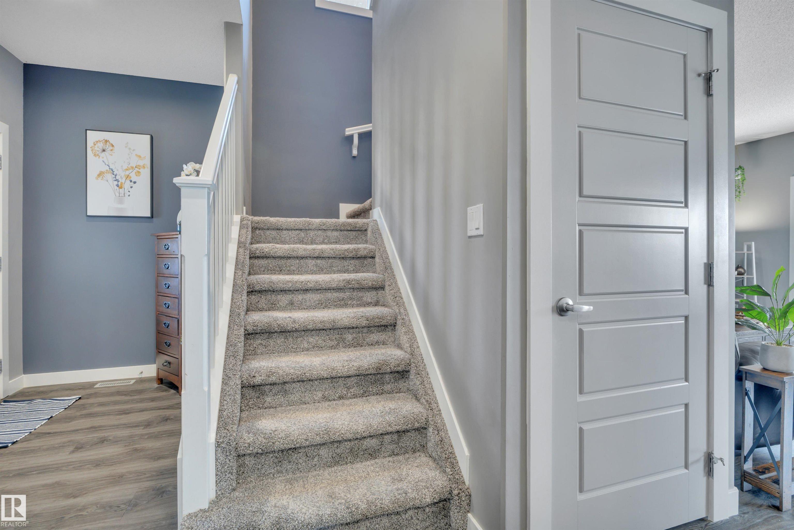 Photo 36 at 14 Mckenzie Close, Meadowview Park, Leduc