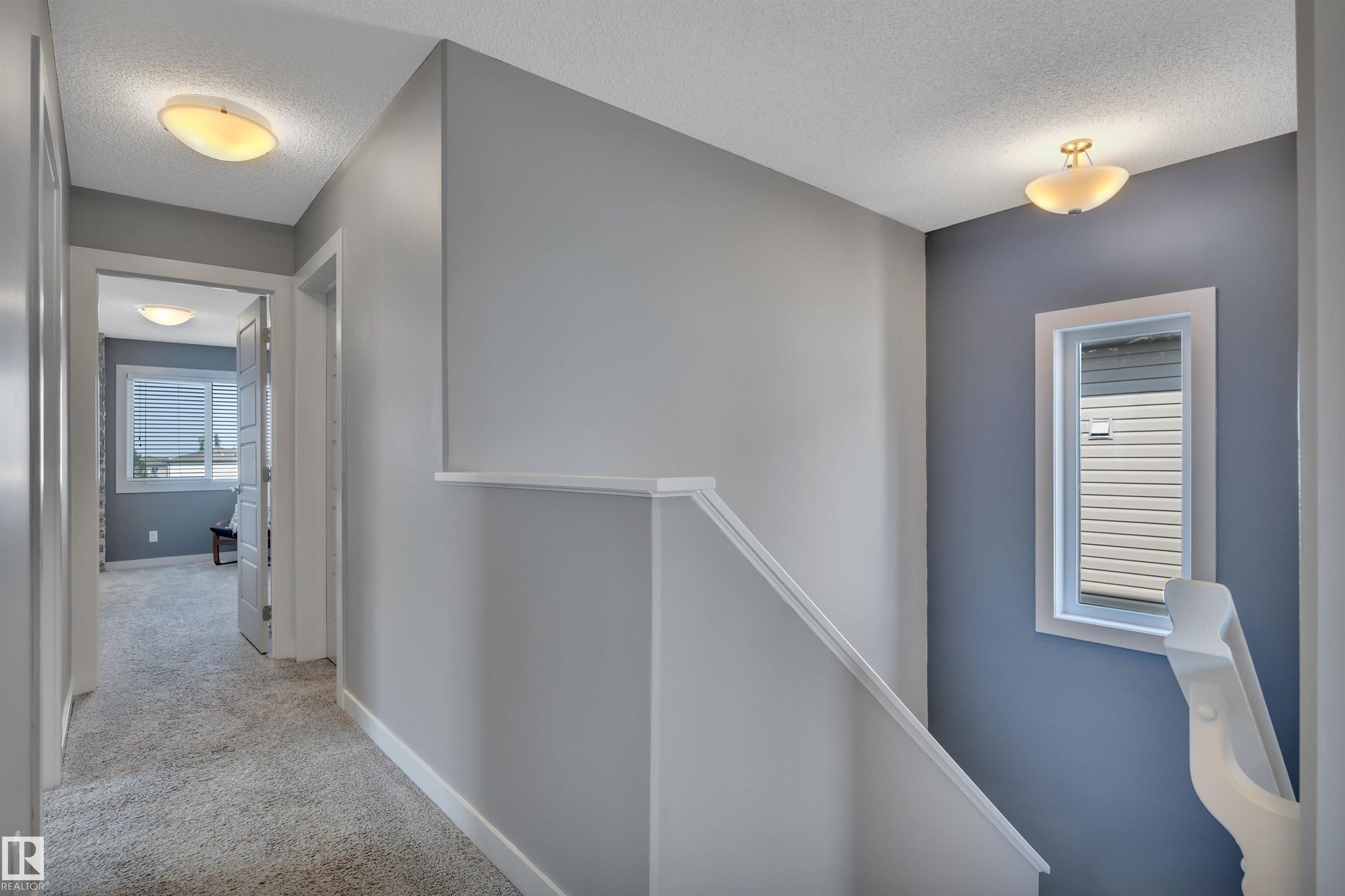Photo 37 at 14 Mckenzie Close, Meadowview Park, Leduc