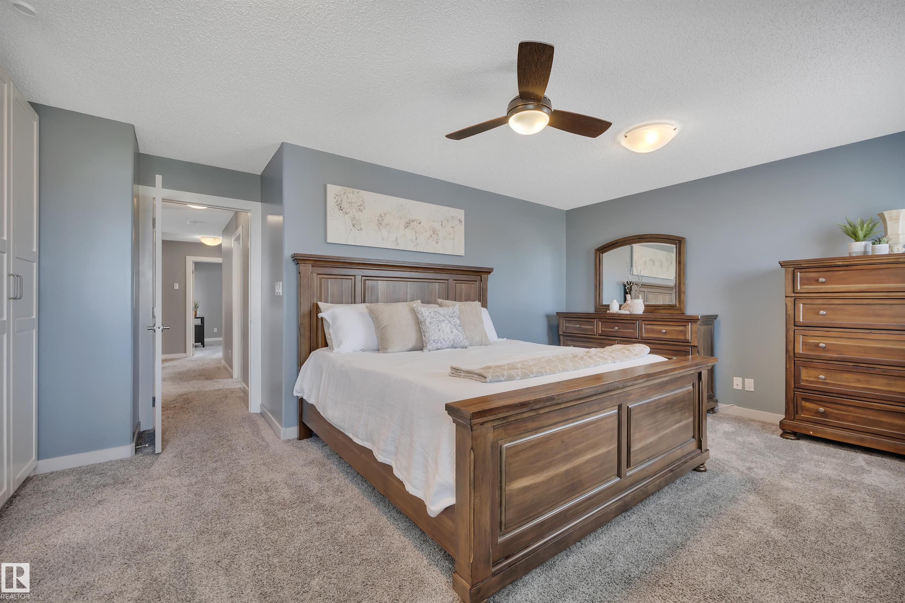 Photo 38 at 14 Mckenzie Close, Meadowview Park, Leduc
