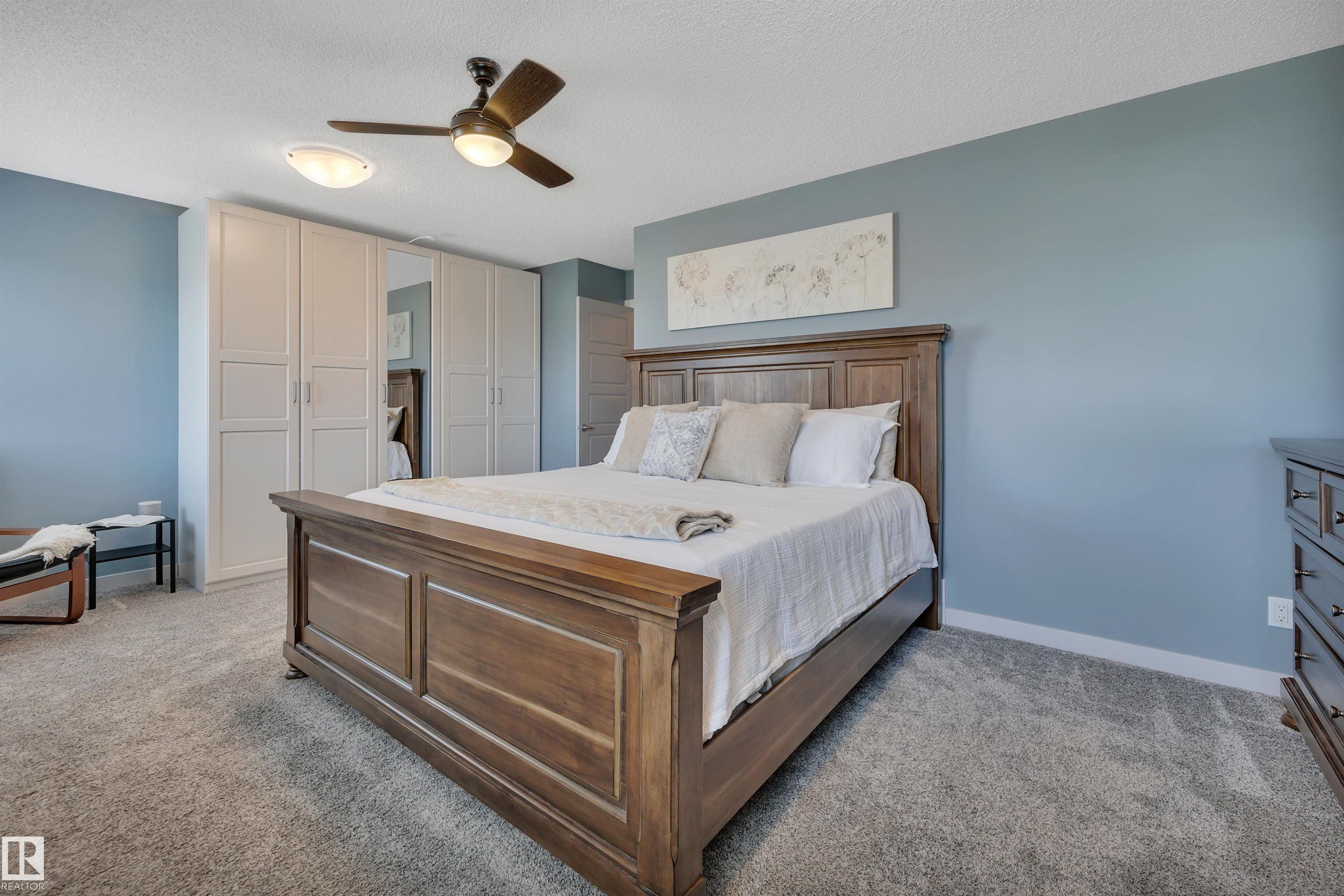 Photo 39 at 14 Mckenzie Close, Meadowview Park, Leduc