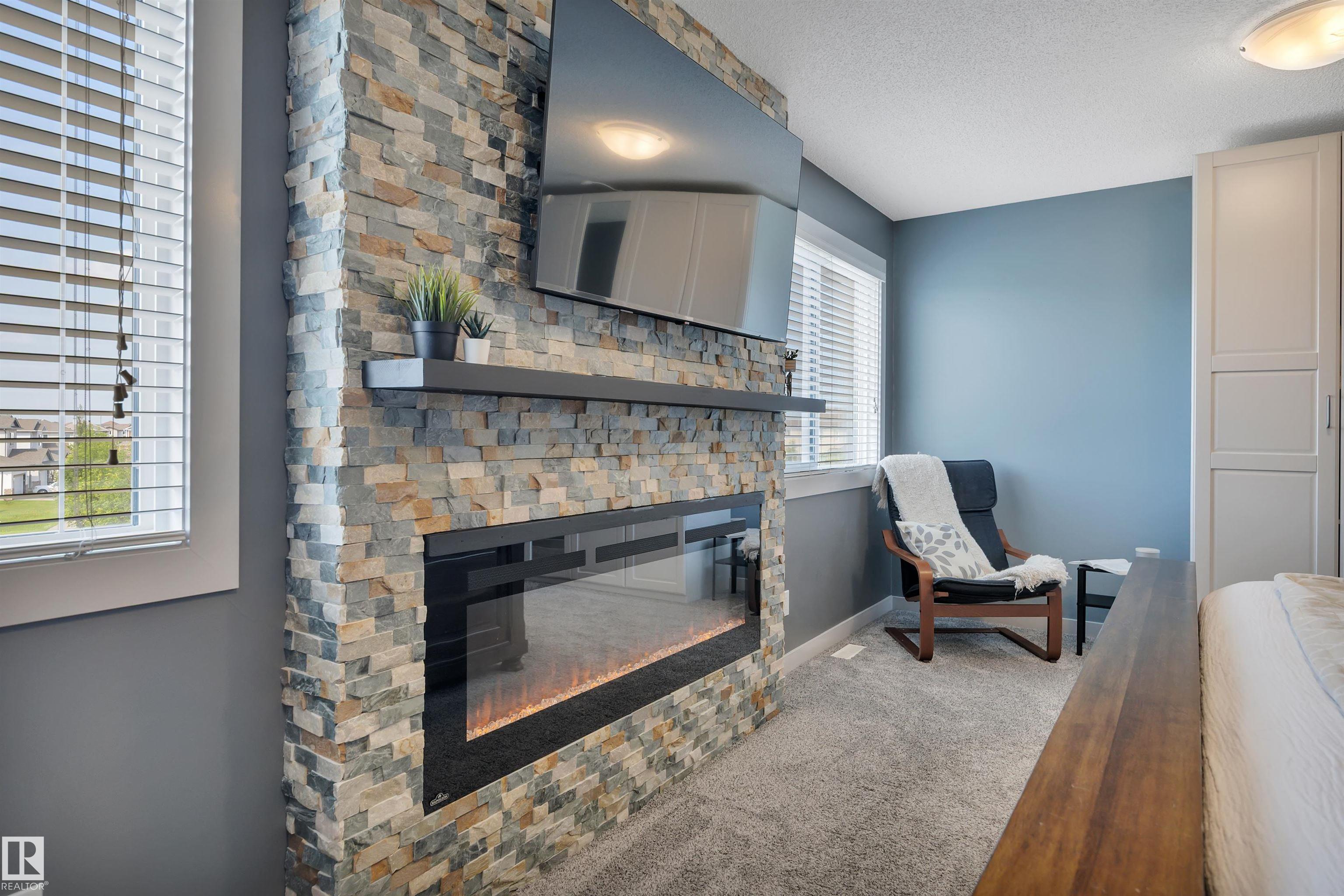 Photo 40 at 14 Mckenzie Close, Meadowview Park, Leduc