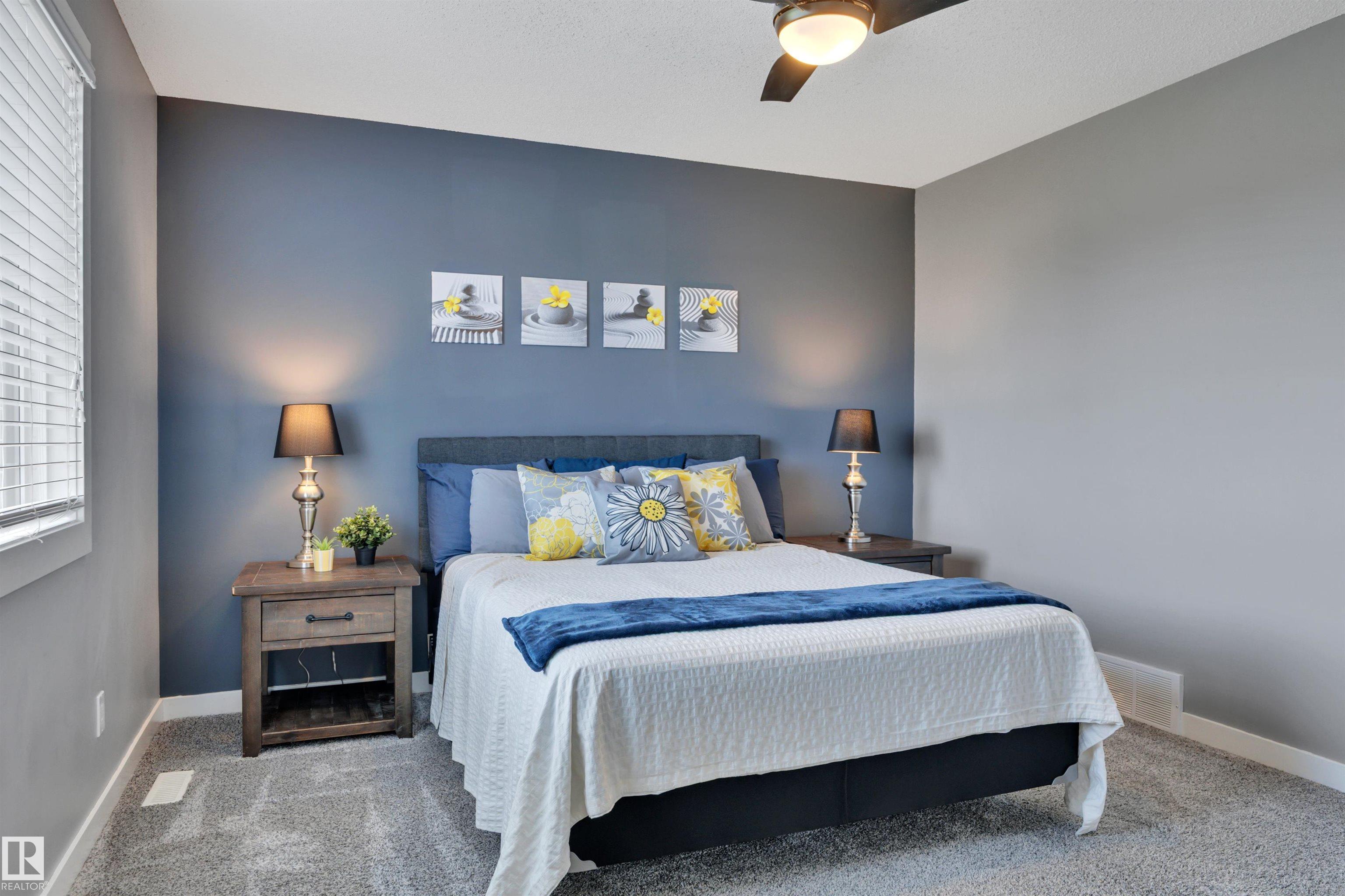Photo 41 at 14 Mckenzie Close, Meadowview Park, Leduc