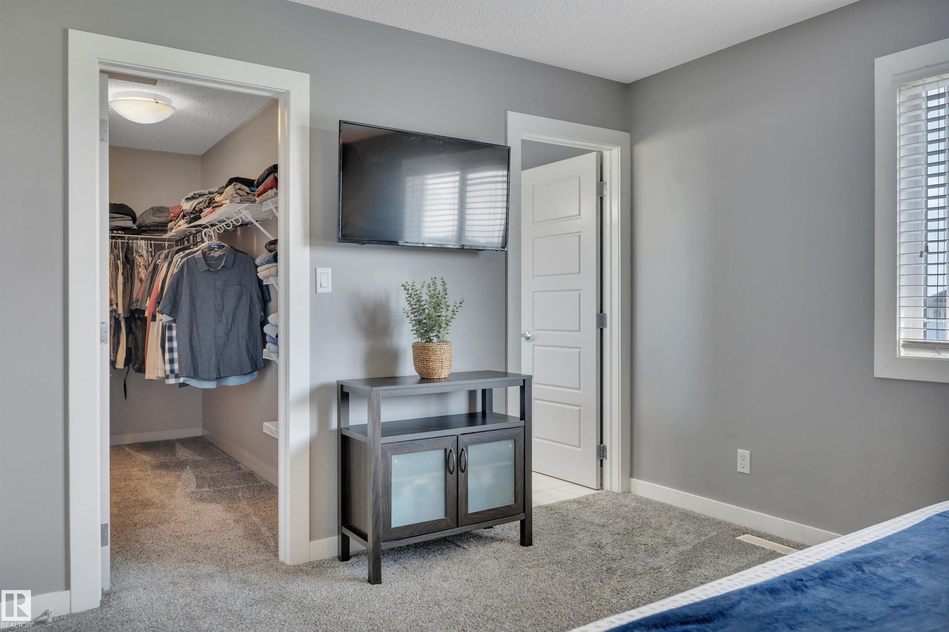 Photo 42 at 14 Mckenzie Close, Meadowview Park, Leduc