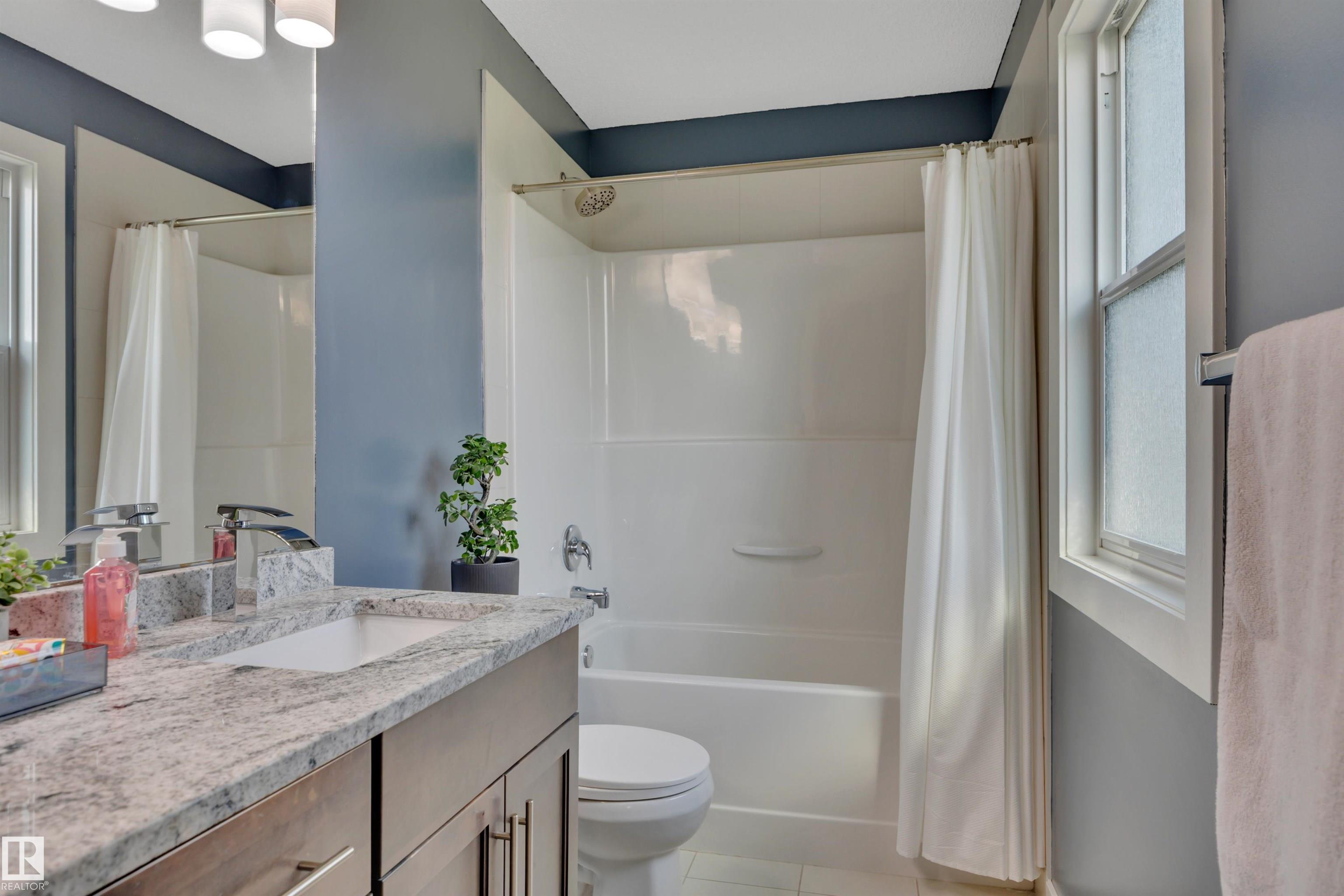 Photo 43 at 14 Mckenzie Close, Meadowview Park, Leduc