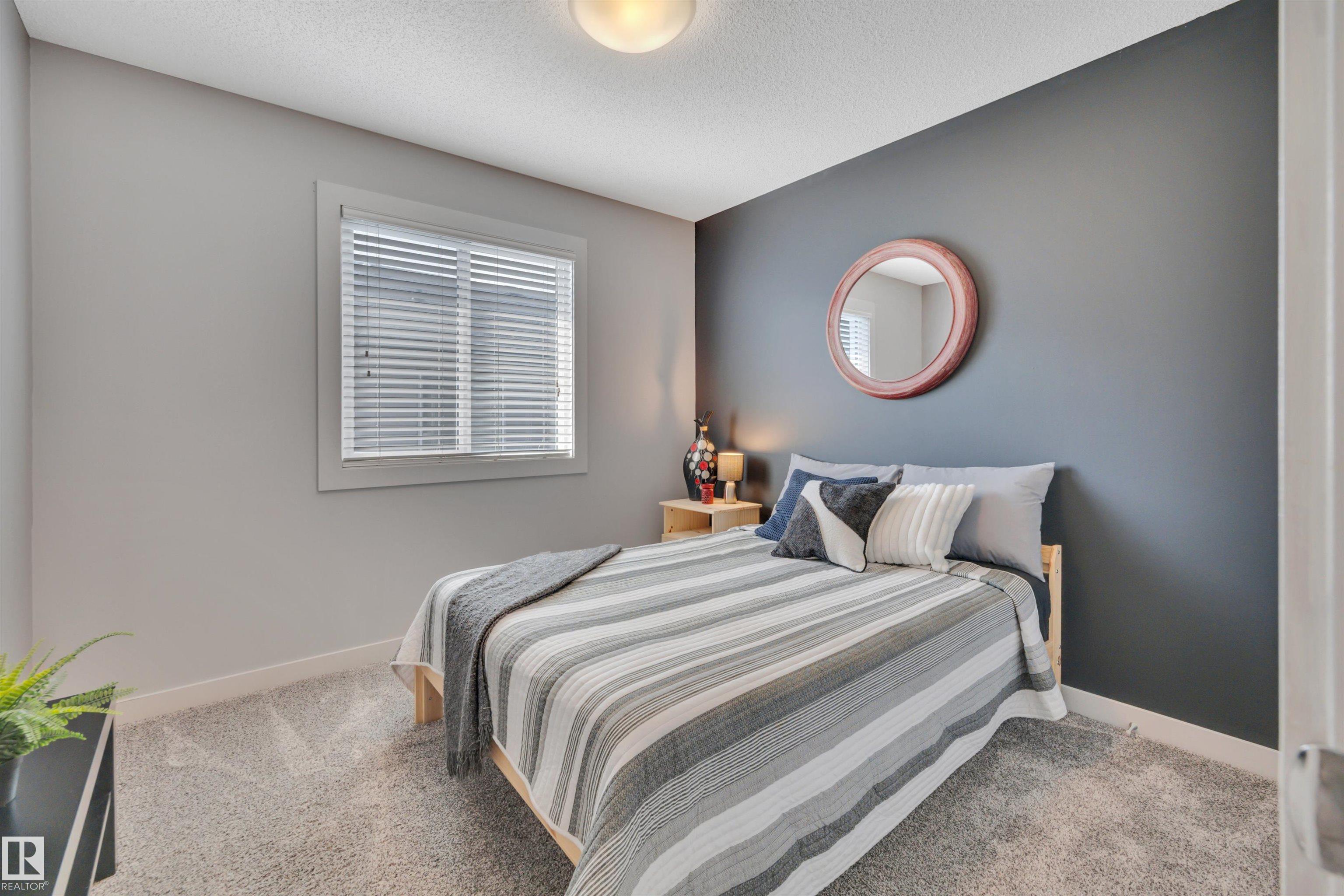 Photo 44 at 14 Mckenzie Close, Meadowview Park, Leduc