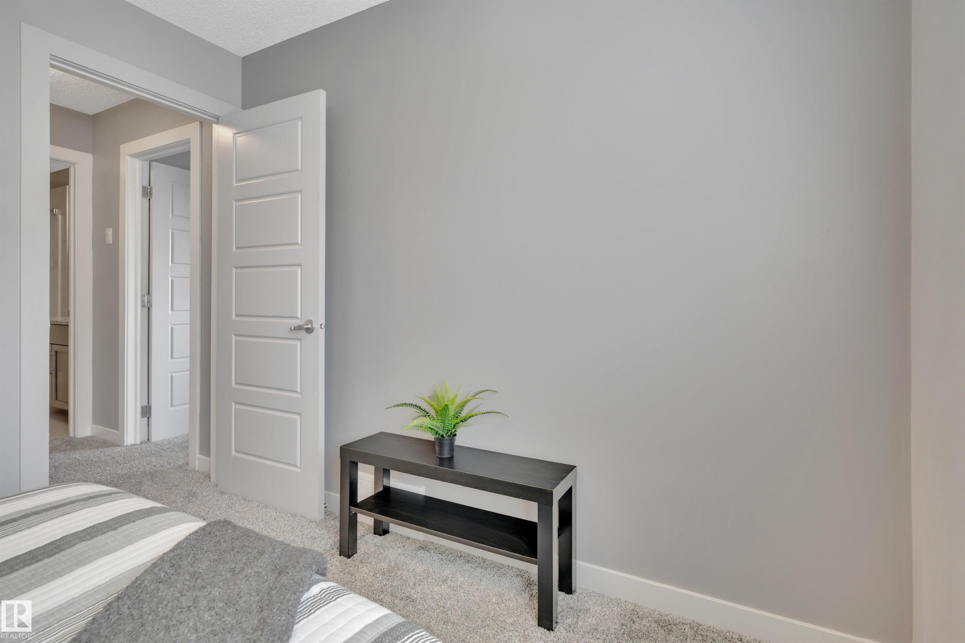 Photo 45 at 14 Mckenzie Close, Meadowview Park, Leduc
