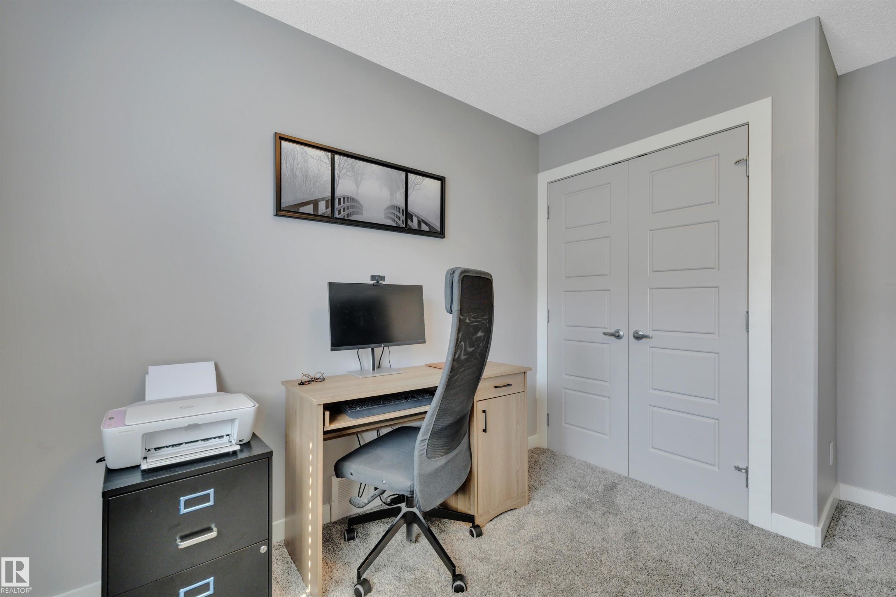 Photo 46 at 14 Mckenzie Close, Meadowview Park, Leduc