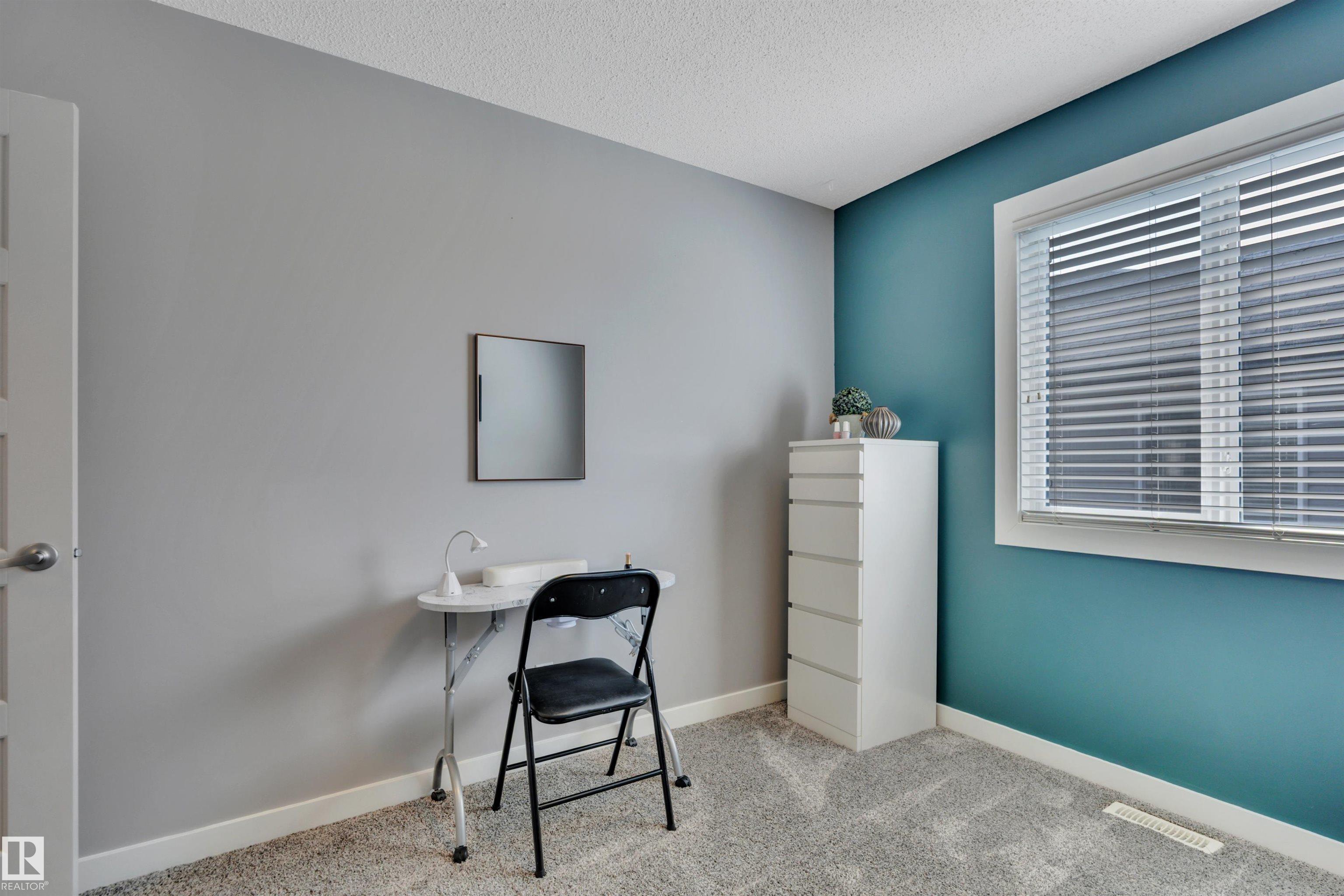 Photo 47 at 14 Mckenzie Close, Meadowview Park, Leduc