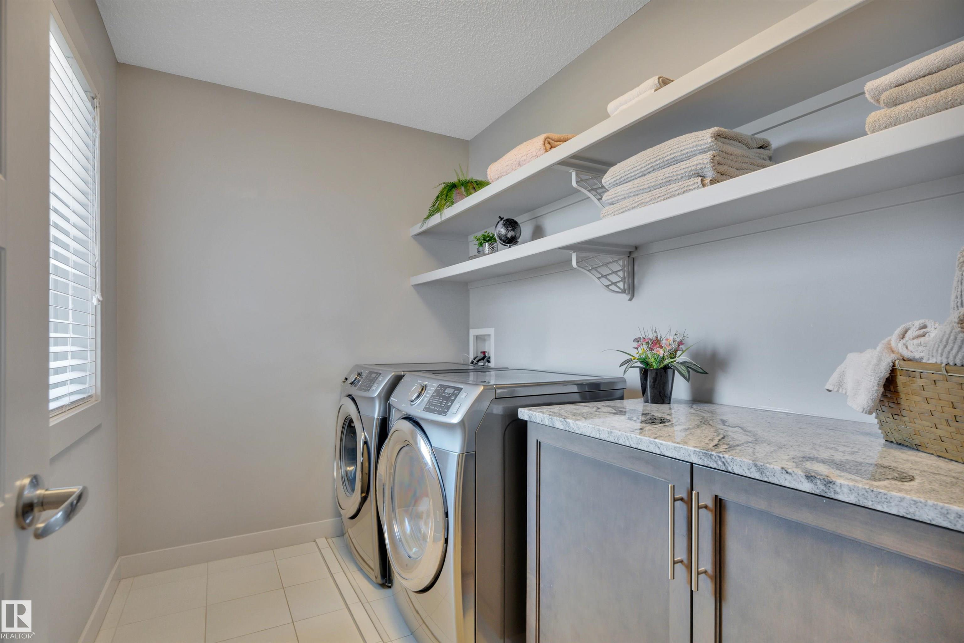 Photo 48 at 14 Mckenzie Close, Meadowview Park, Leduc